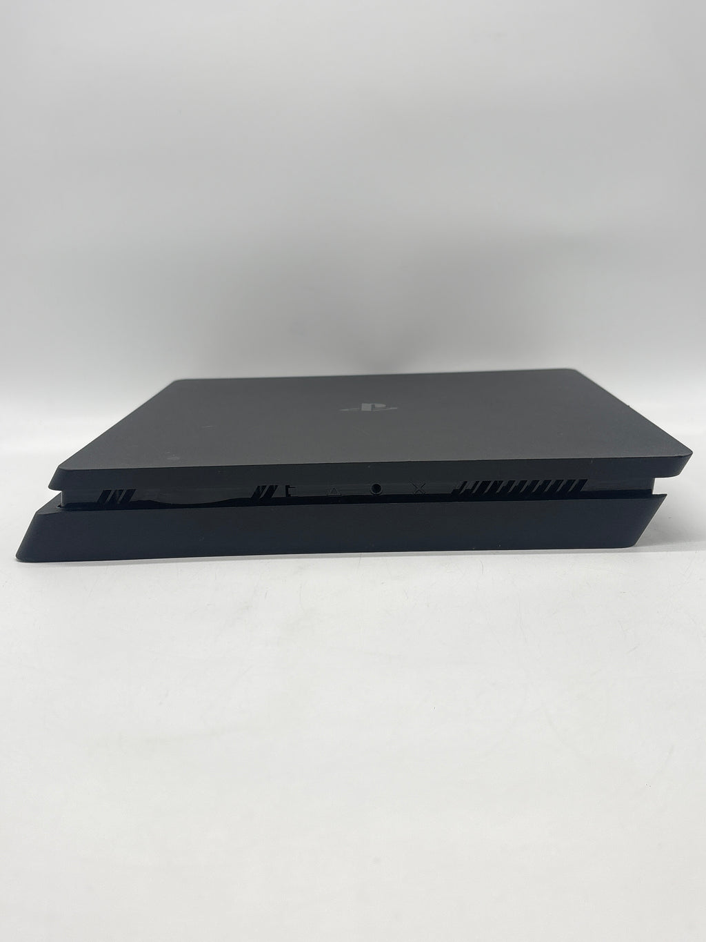 Sony PlayStation 4 Slim CUH-2215B 1TB Console Only