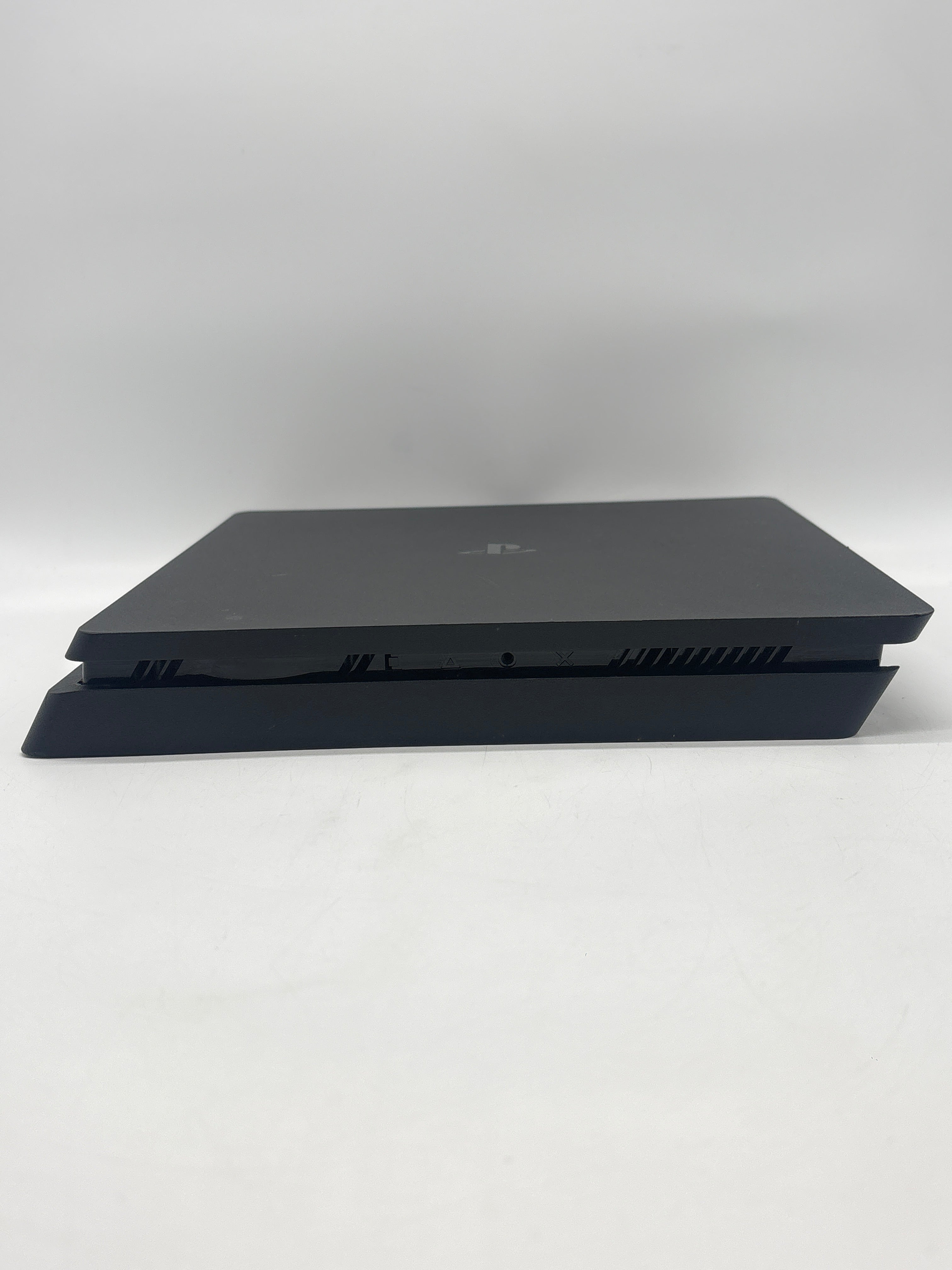 Sony PlayStation 4 Slim CUH-2215B 1TB Console Only