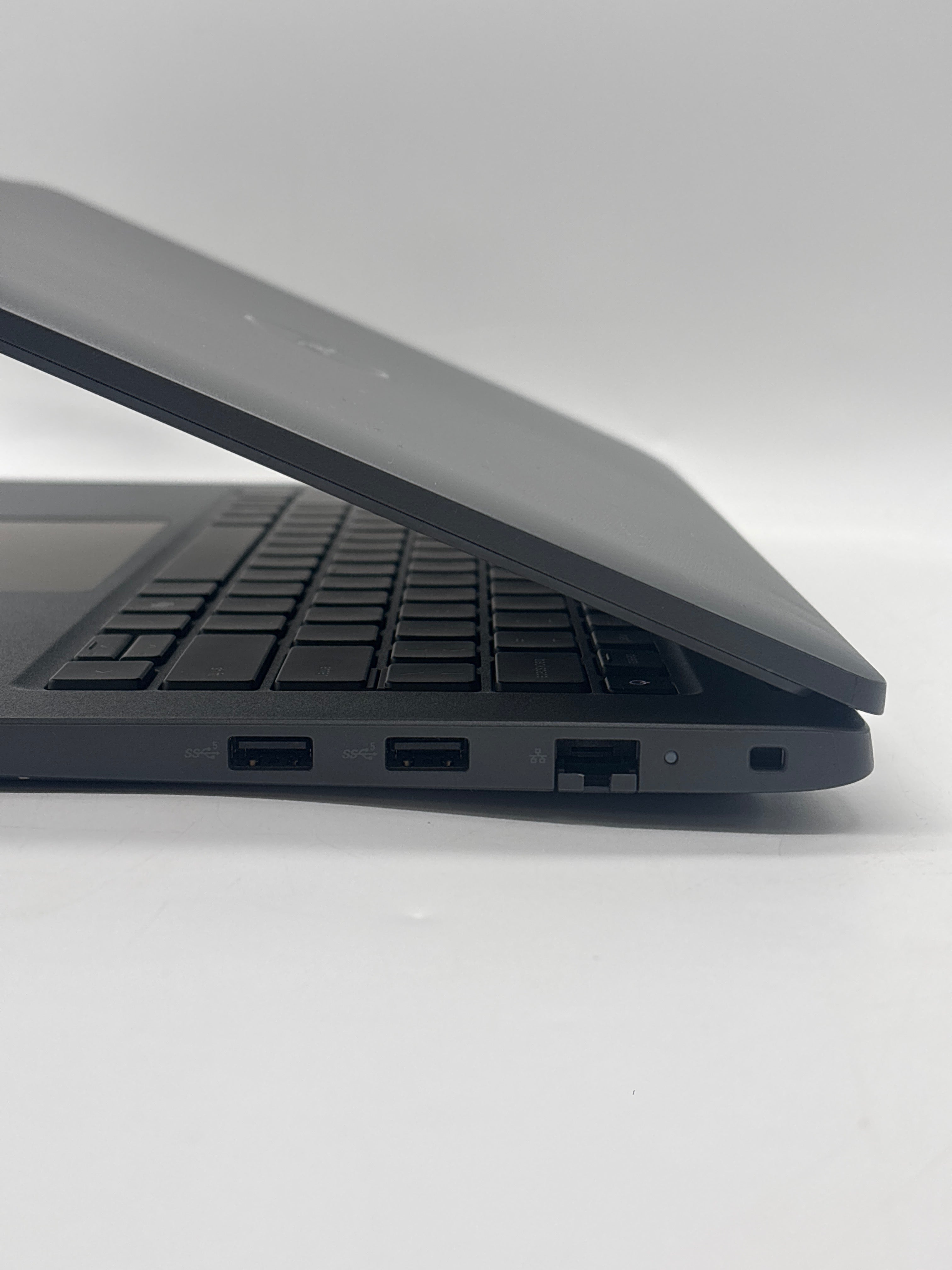 Dell Latitude 3450 14" i5-1335U 16GB RAM 256GB SSD - Used