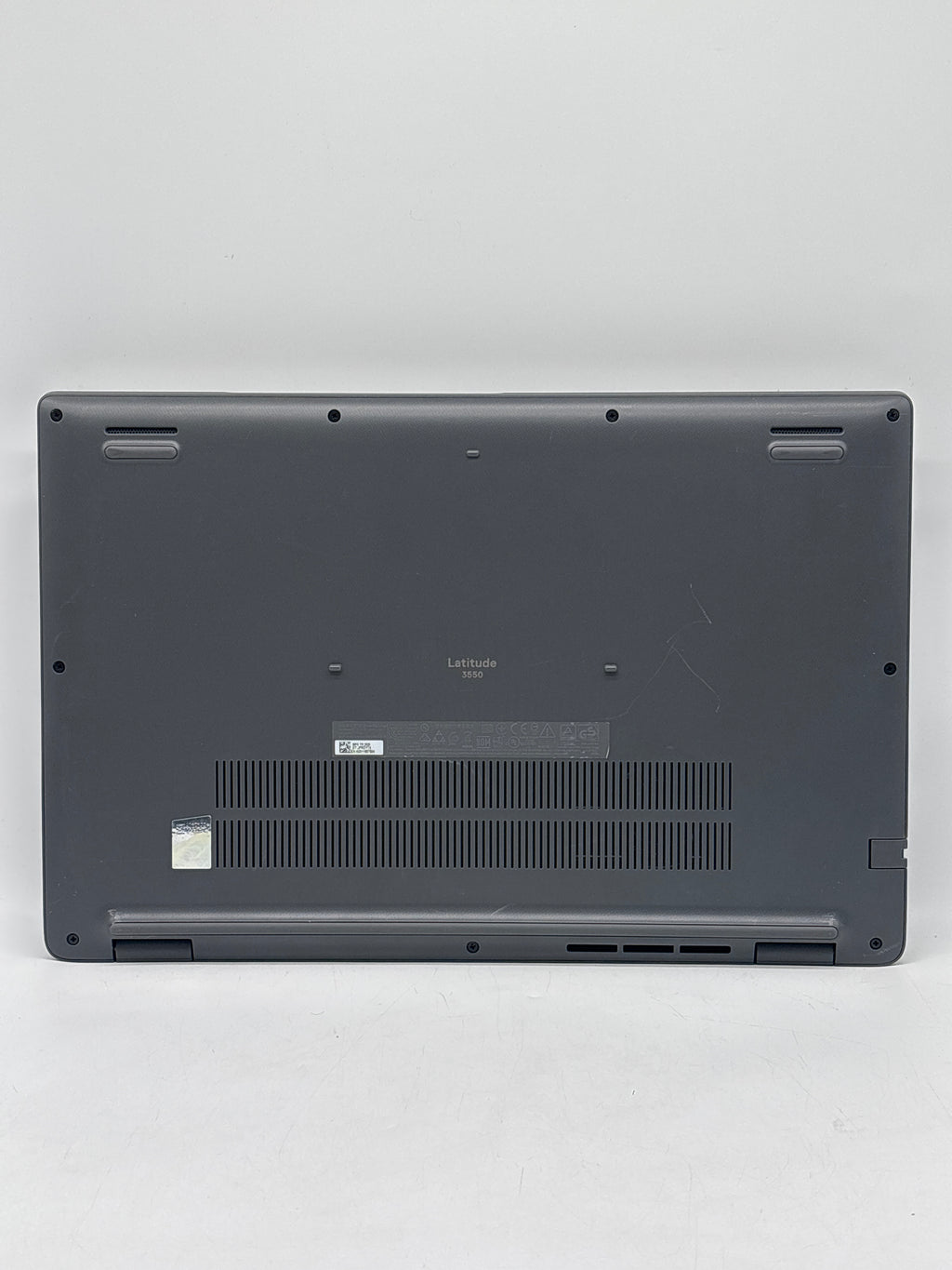 Dell Latitude 3550 i5-1335U 16GB RAM 512GB SSD Used
