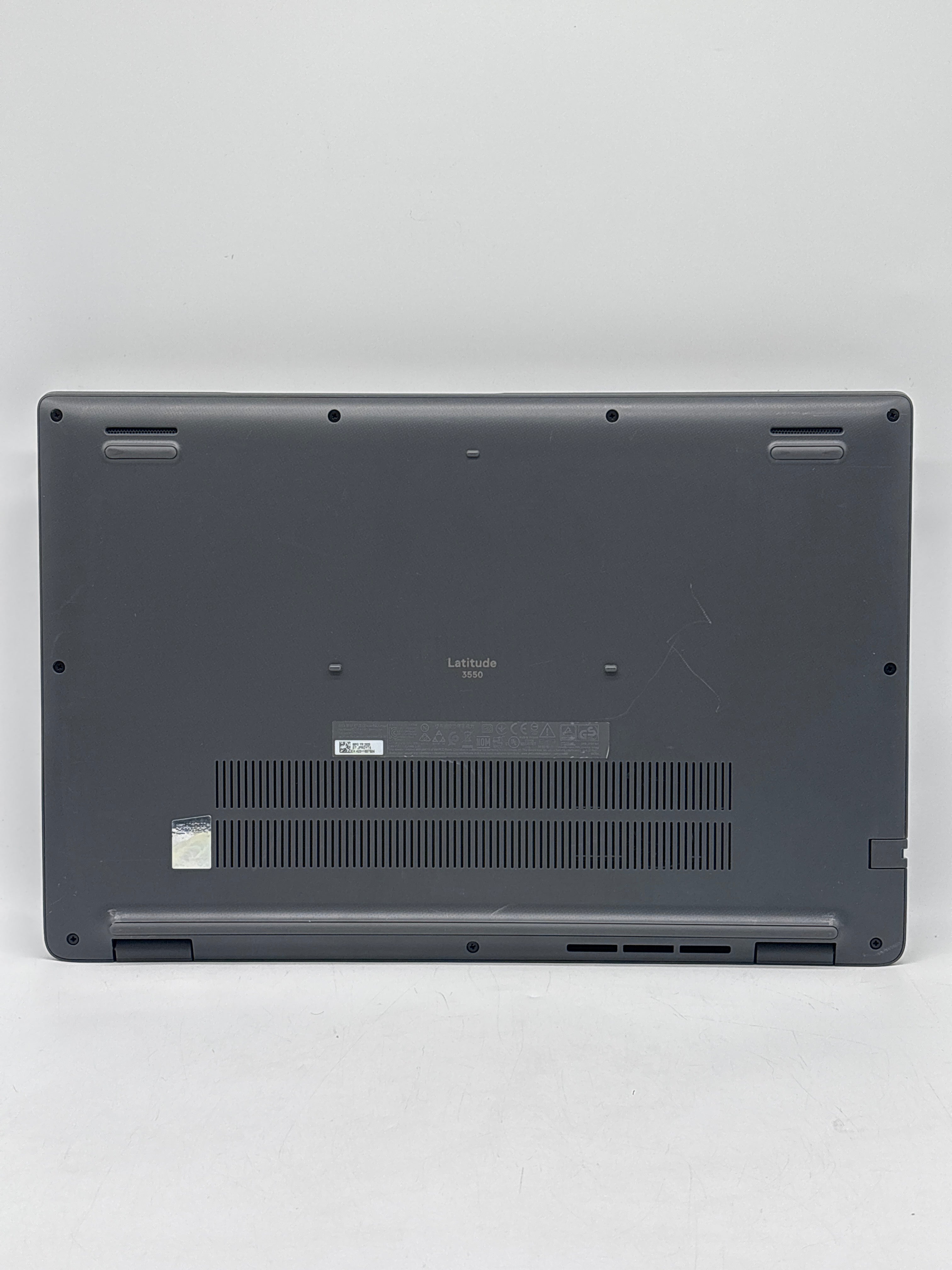 Dell Latitude 3550 i5-1335U 16GB RAM 512GB SSD Used