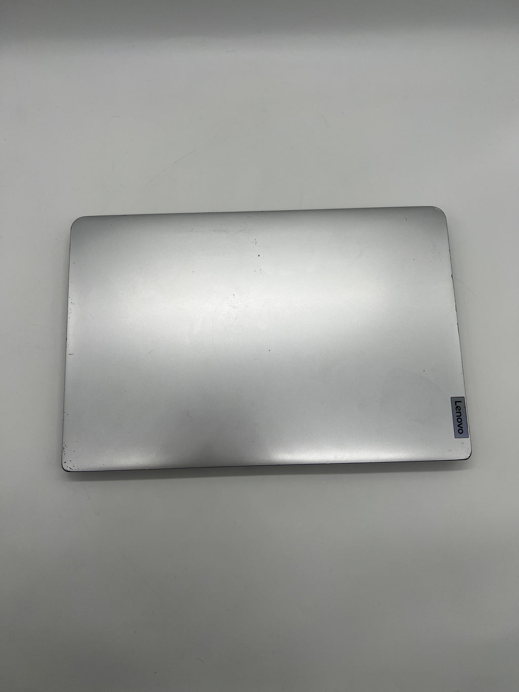 Lenovo Ideapad 1 Celeron, 4GB RAM, 128GB SSD  For Parts