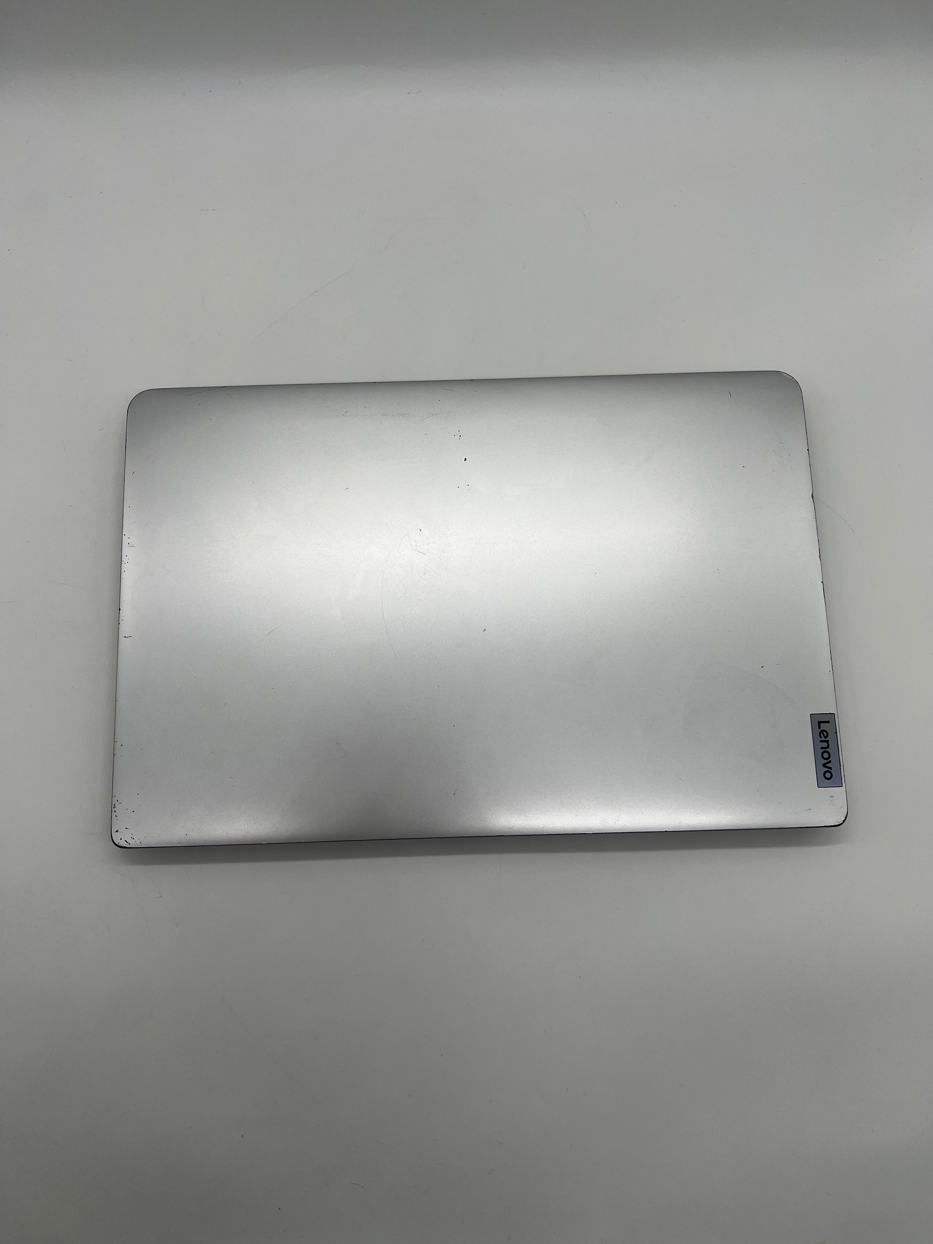 Lenovo Ideapad 1 Celeron, 4GB RAM, 128GB SSD  For Parts