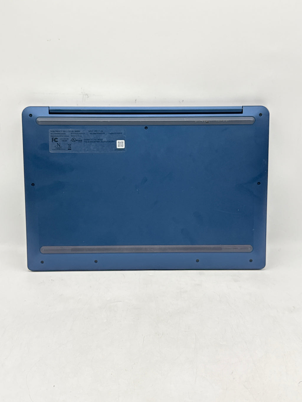Lenovo IdeaPad Slim 3 Chrome 14M868 Kompanio 520 4GB RAM 64GB eMMC 14in - Used