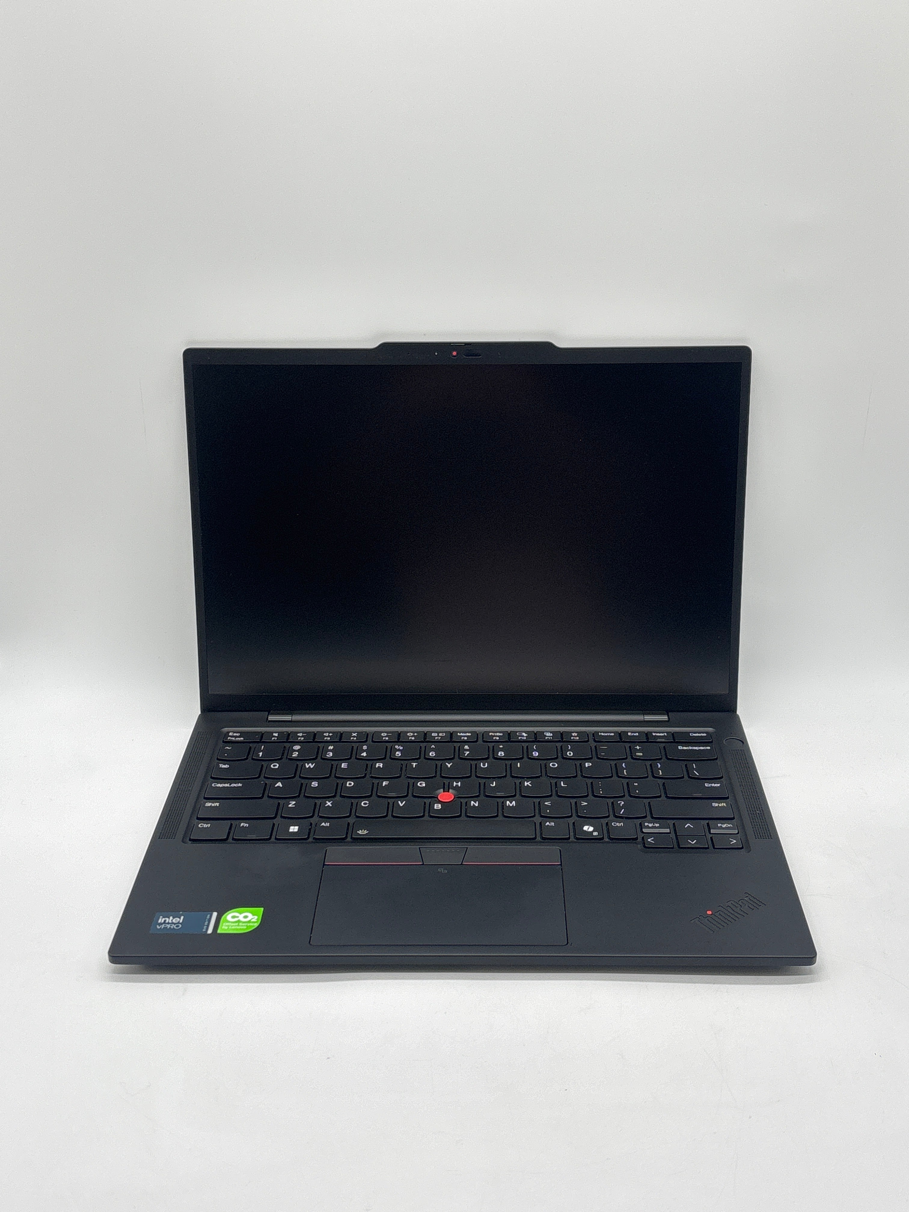 Lenovo ThinkPad T14s Gen 5 Ultra 5 135U 32GB RAM 512GB SSD - NO OS/Remotely Managed