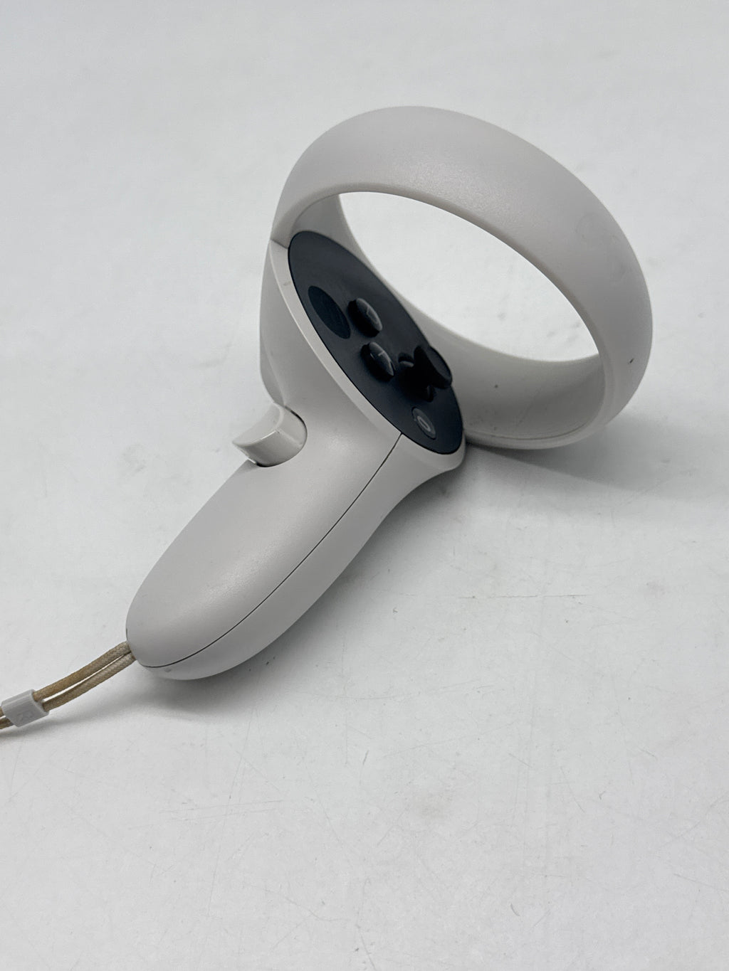Meta Quest 2 Standalone VR Headset 128GB White - Used
