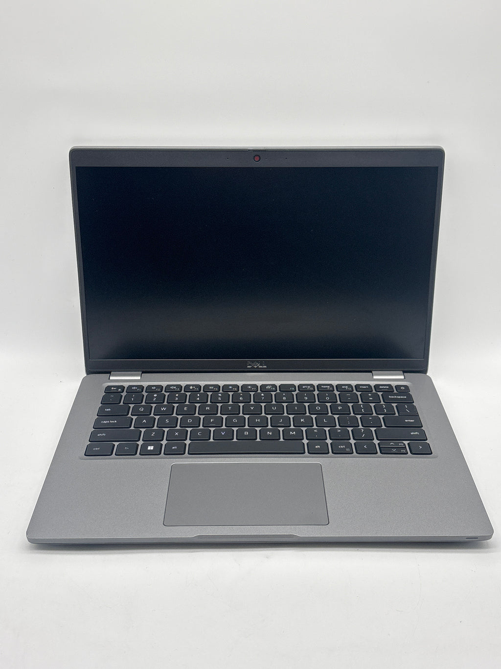 Dell Latitude 5430 i7-1235U 16GB RAM 512GB SSD - For Parts (Read DESC)