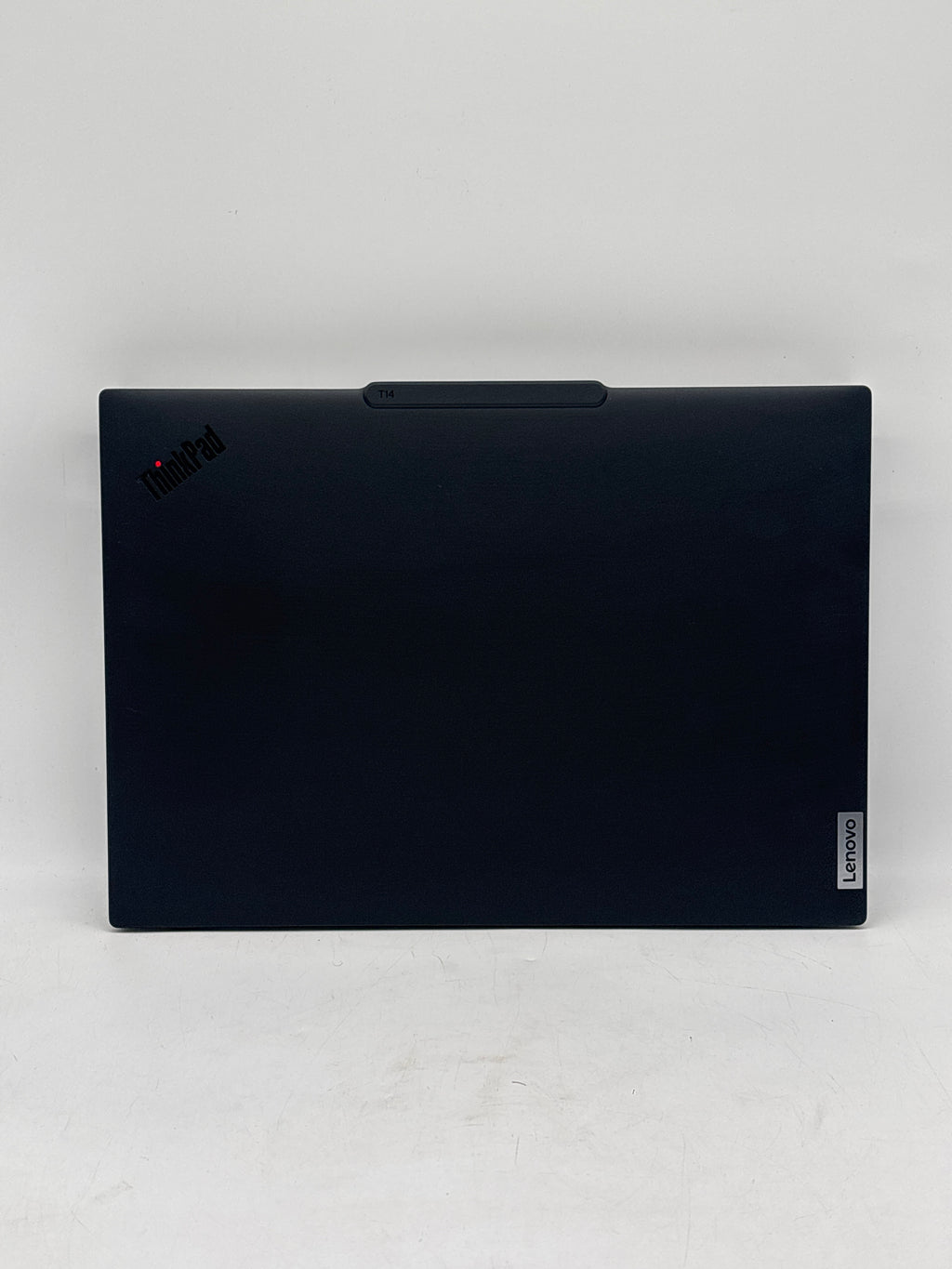 Lenovo ThinkPad T14 Gen 5 Touch Ultra 7 165U 32GB RAM 1TB SSD - Warranty