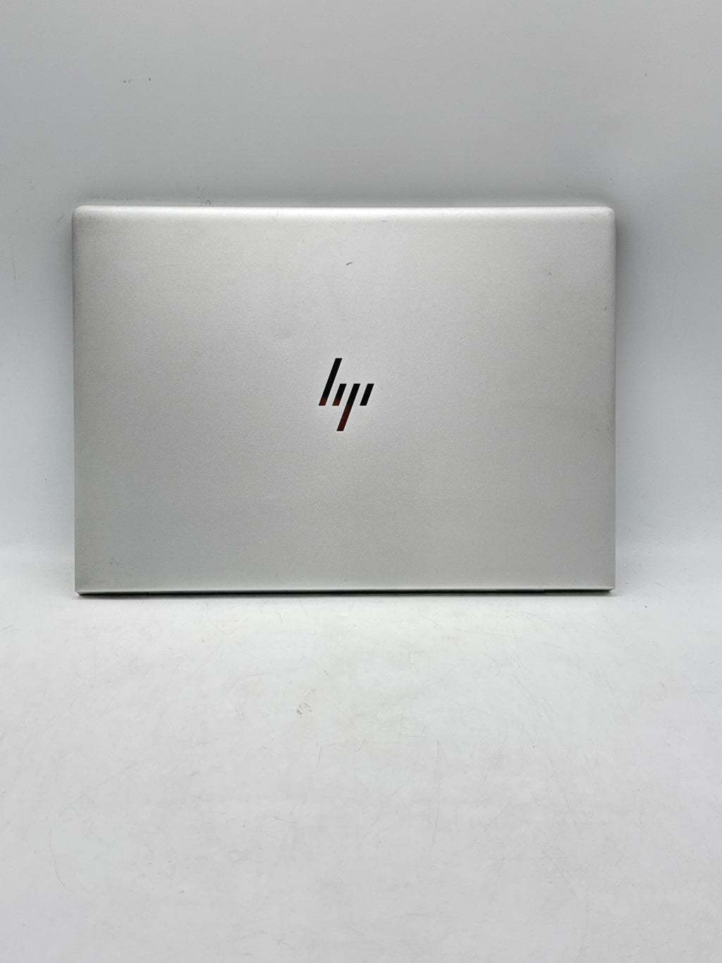 HP EliteBook 840 G6 Core i5 8265U 8GB RAM 256GB SSD - READ
