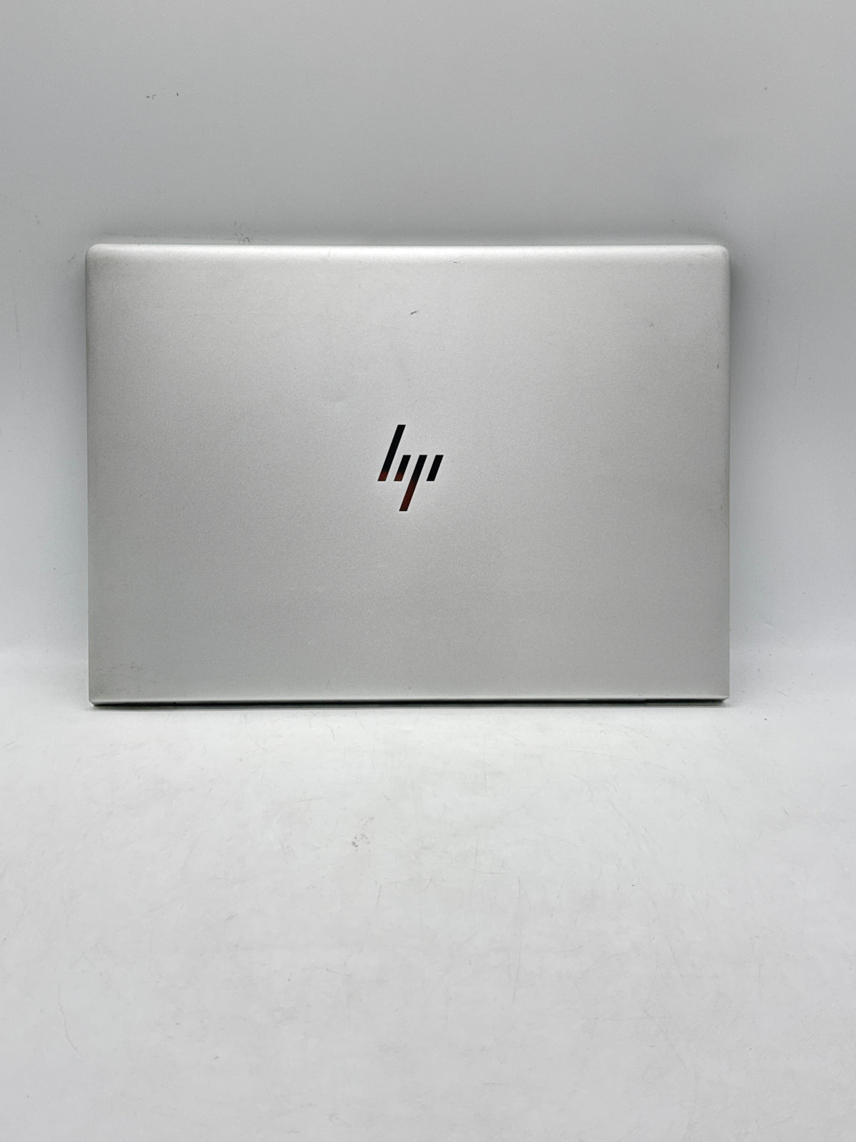 HP EliteBook 840 G6 Core i5 8265U 8GB RAM 256GB SSD - READ