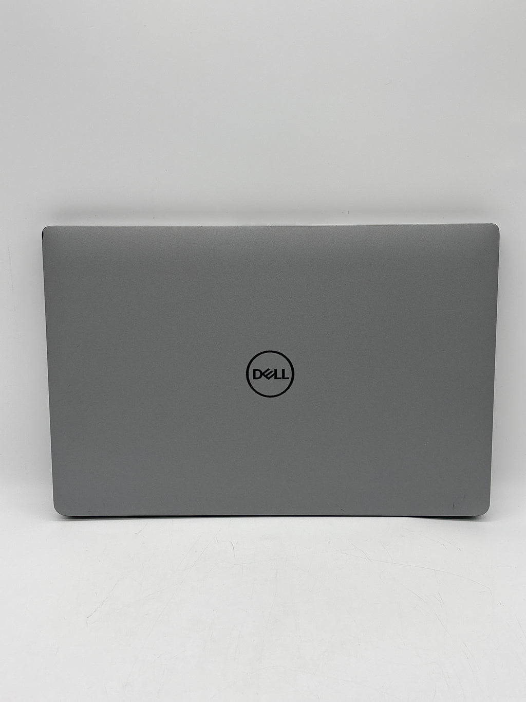 Dell Latitude 5430 i5-1245U 16GB RAM 1TB SSD Touch (Cellular) - For Parts (Read DESC)