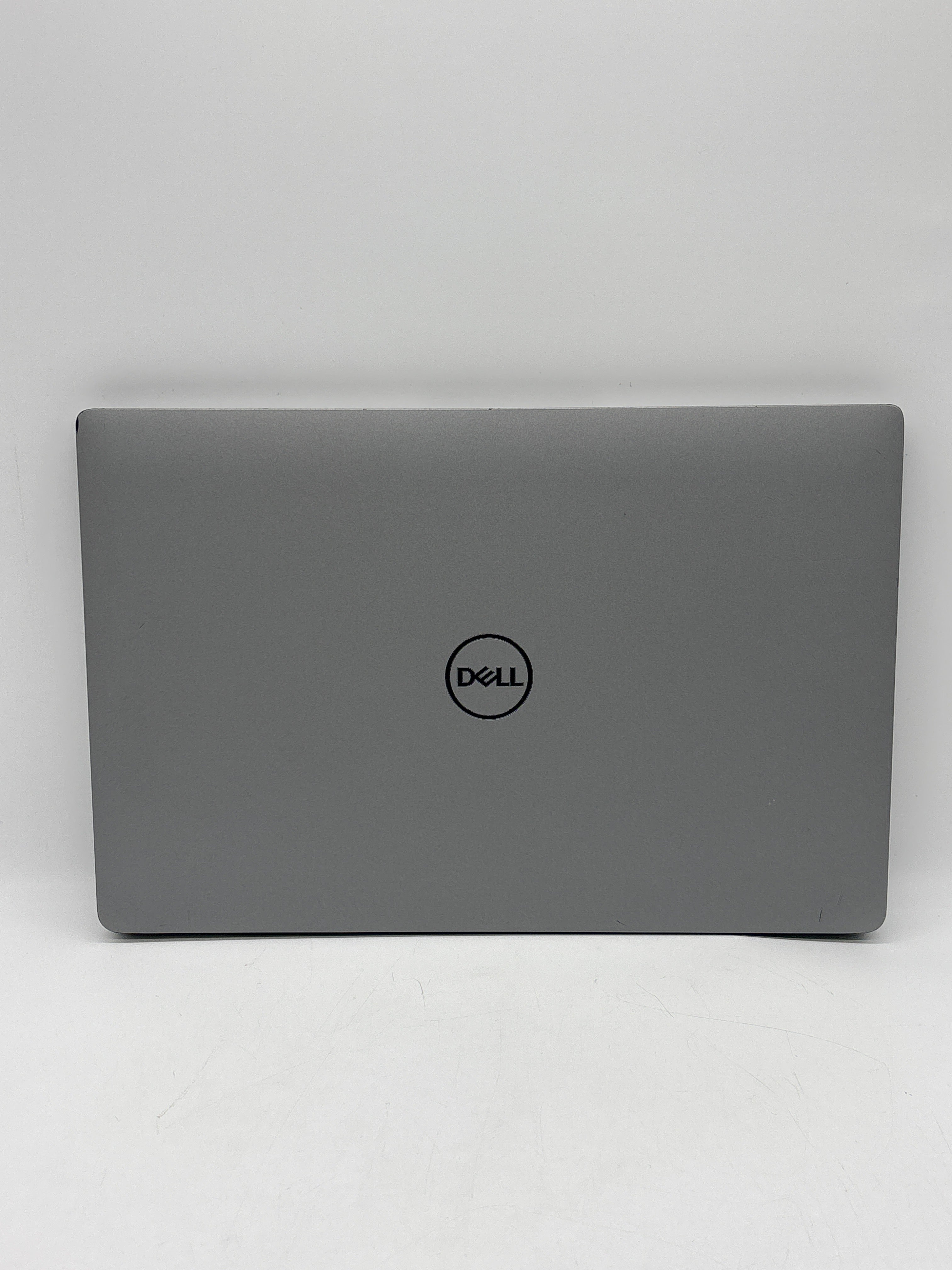 Dell Latitude 5430 i5-1245U 16GB RAM 1TB SSD Touch (Cellular) - For Parts (Read DESC)