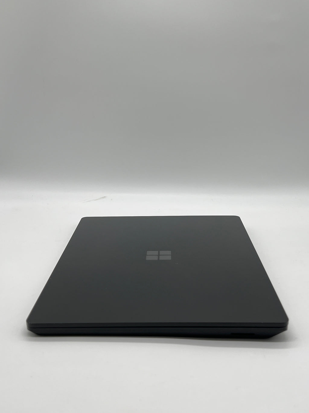 Microsoft Surface Laptop 6 Ultra 5 135H 16GB RAM 256GB Used