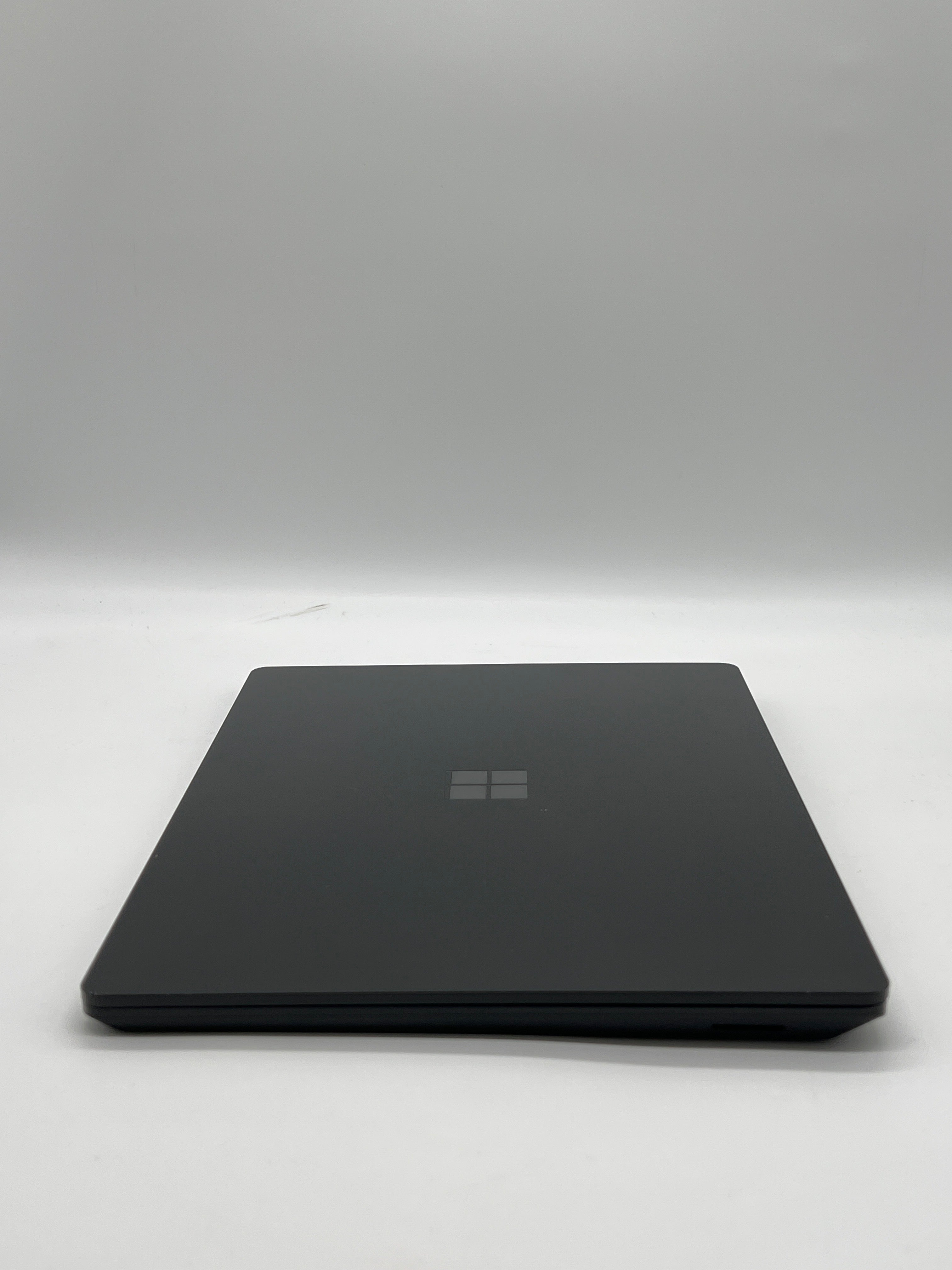 Microsoft Surface Laptop 6 Ultra 5 135H 16GB RAM 256GB Used