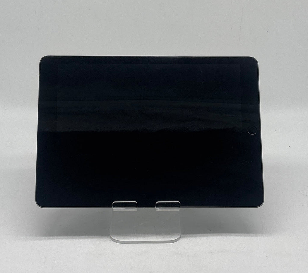 Apple iPad (9th Gen) A2603 64GB Wi‑Fi + Cellular - Broken LCD