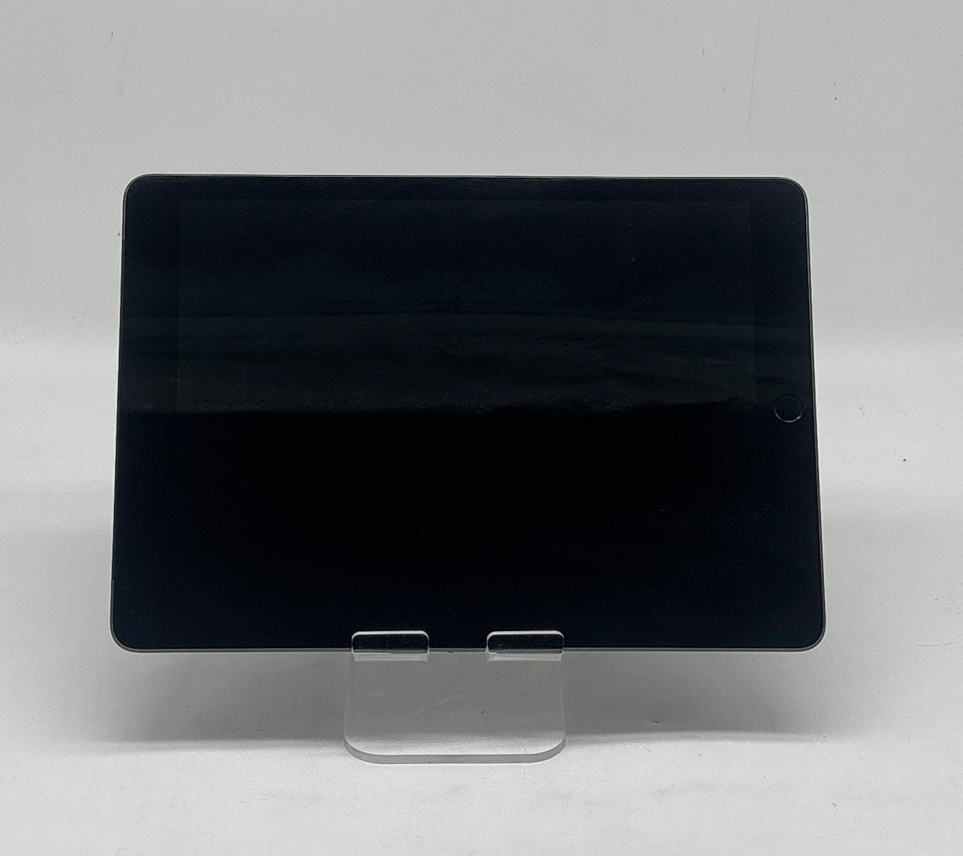 Apple iPad (9th Gen) A2603 64GB Wi‑Fi + Cellular - Broken LCD