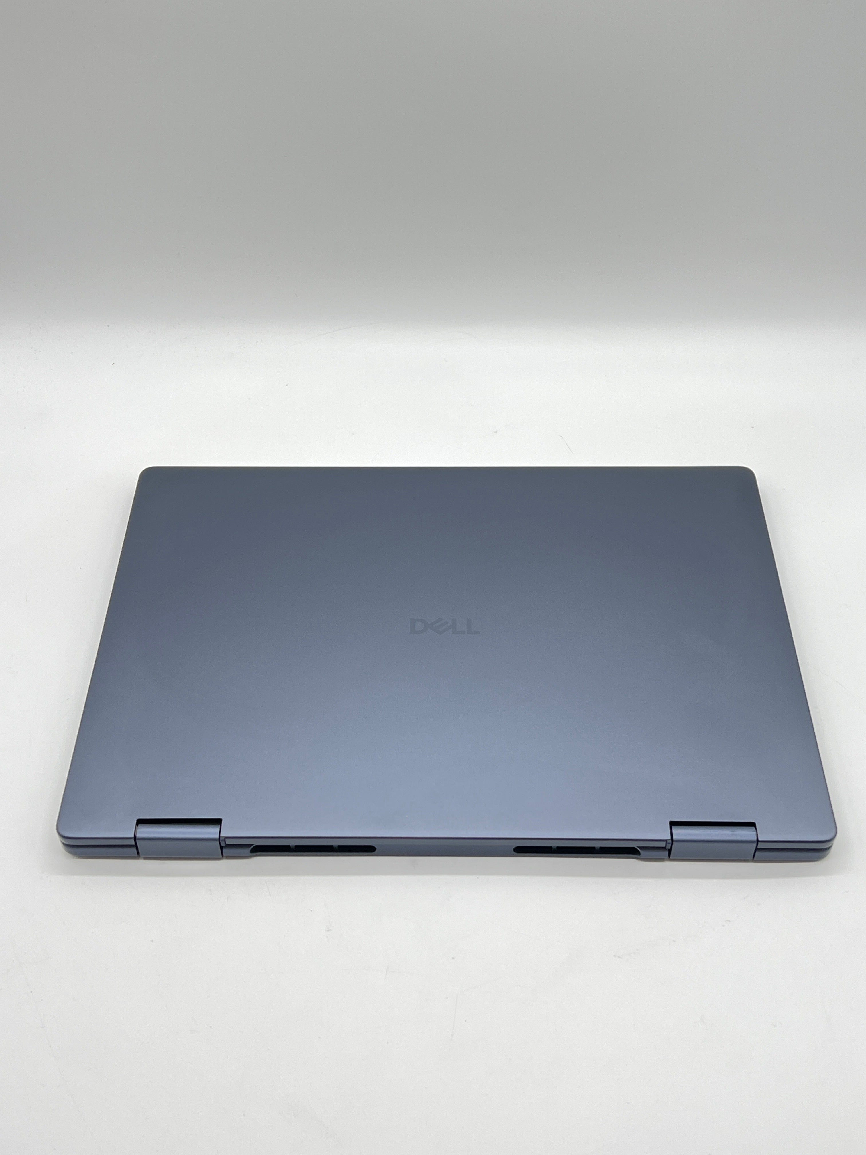 Dell 14 Plus 2-in-1 1 AMD Ryzen 7 16GB RAM 1TB SSD Blue