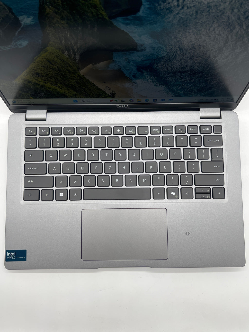 Dell Latitude 5450 Ultra 5 135U 16GB RAM 256GB SSD - Remotely Managed