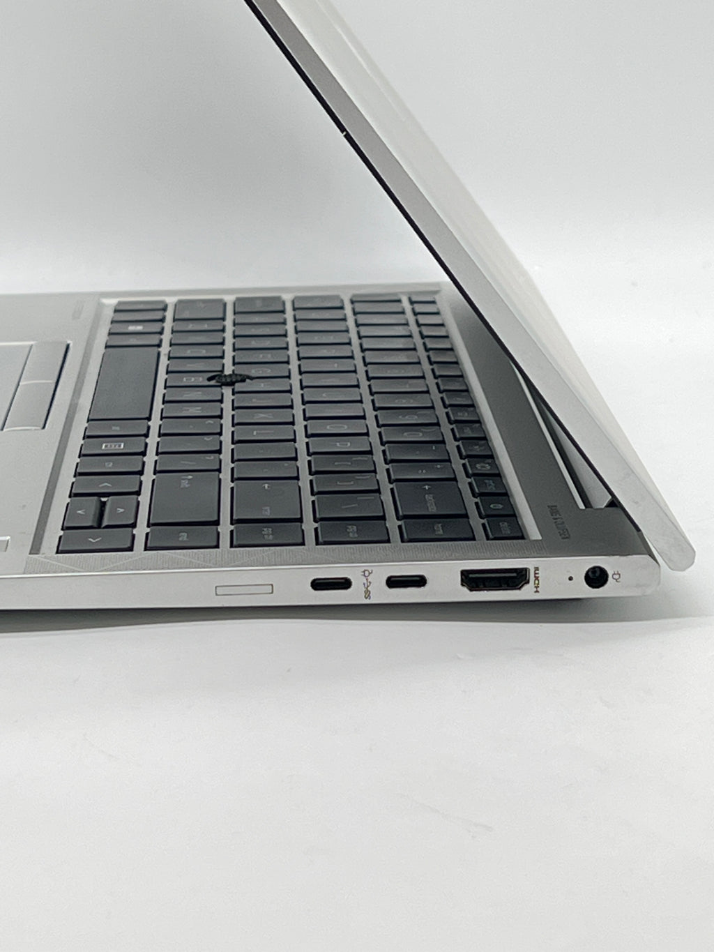 HP EliteBook 845 G8 Ryzen 5 Pro 5650U 16GB RAM 256GB SSD - Used