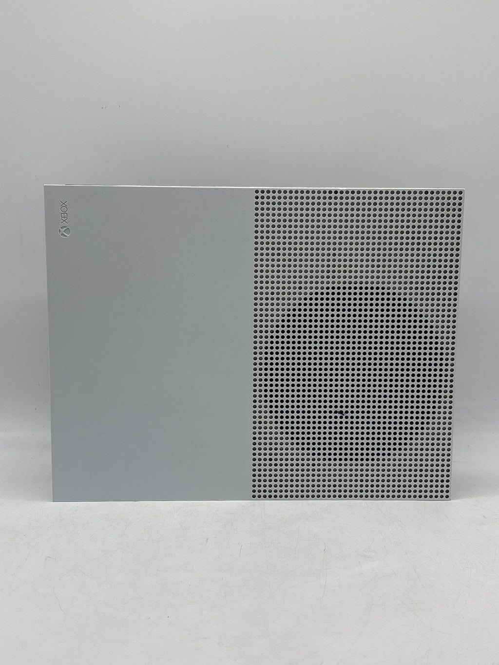 Microsoft Xbox One S All-Digital Edition 1TB Model 1681 White Console - Used