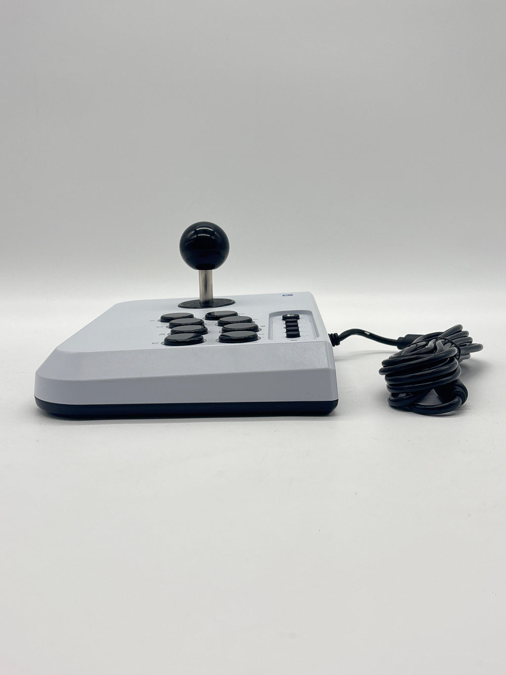 Hori Fighting Stick Mini for Consoles - White