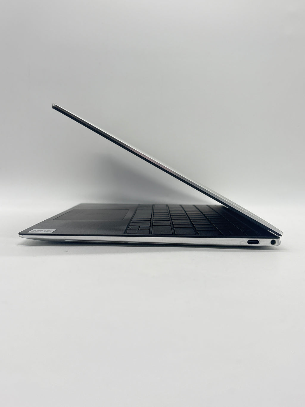 Dell XPS 13 9300 i7-1065g7 16GB RAM 512GB SSD