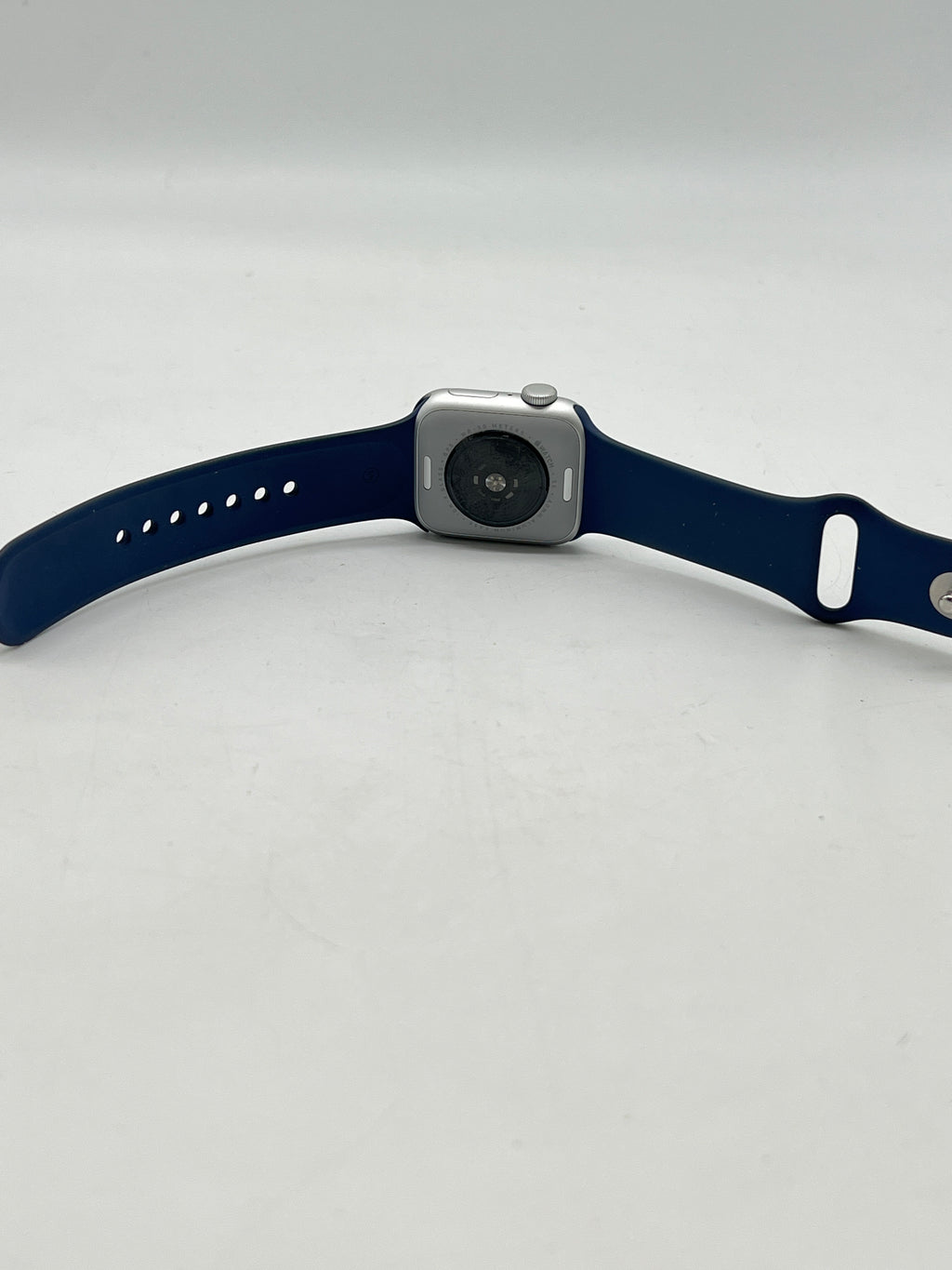 Apple Watch SE 2nd Generation 40mm A2722 GPS - Used