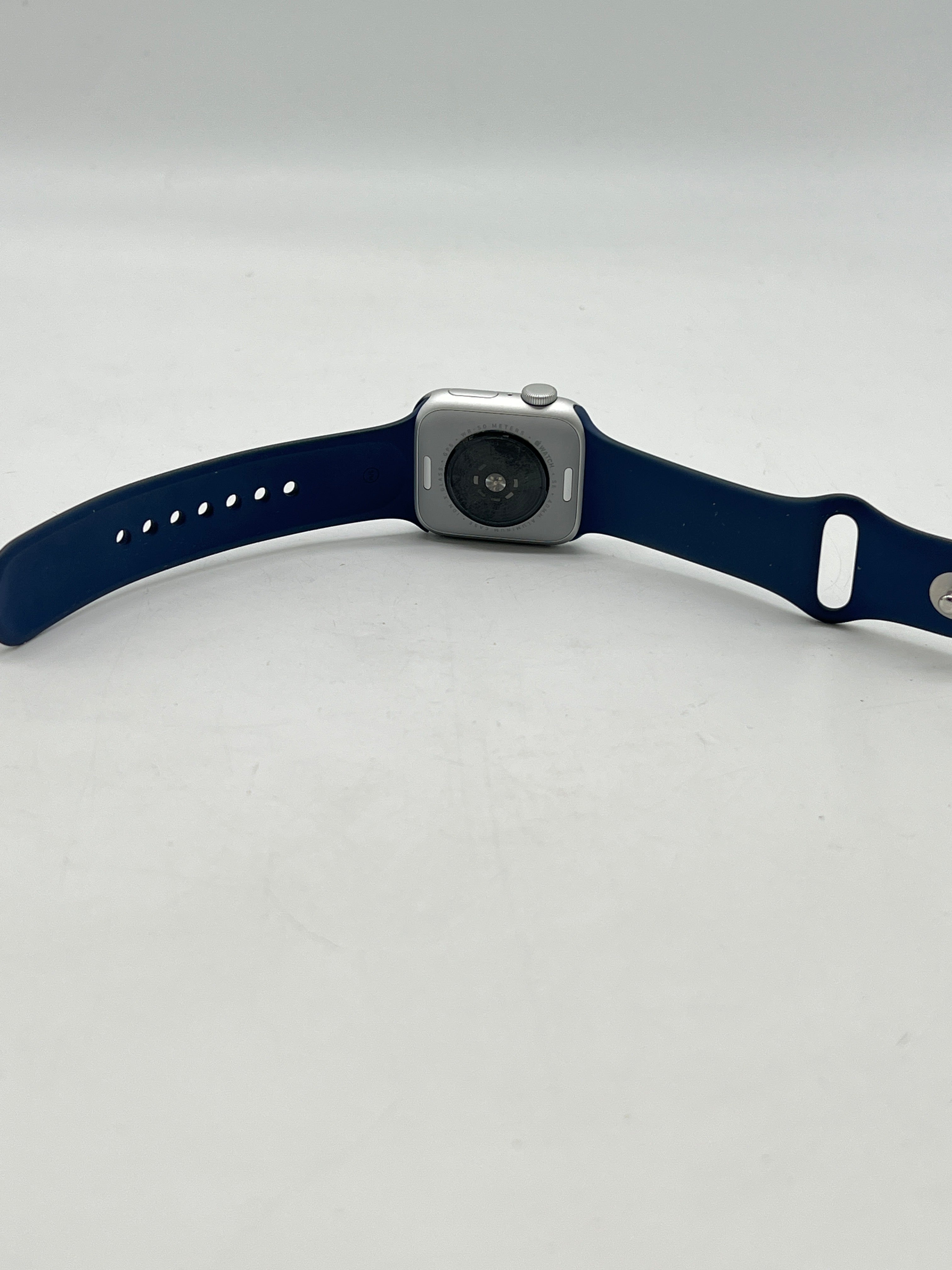 Apple Watch SE 2nd Generation 40mm A2722 GPS - Used