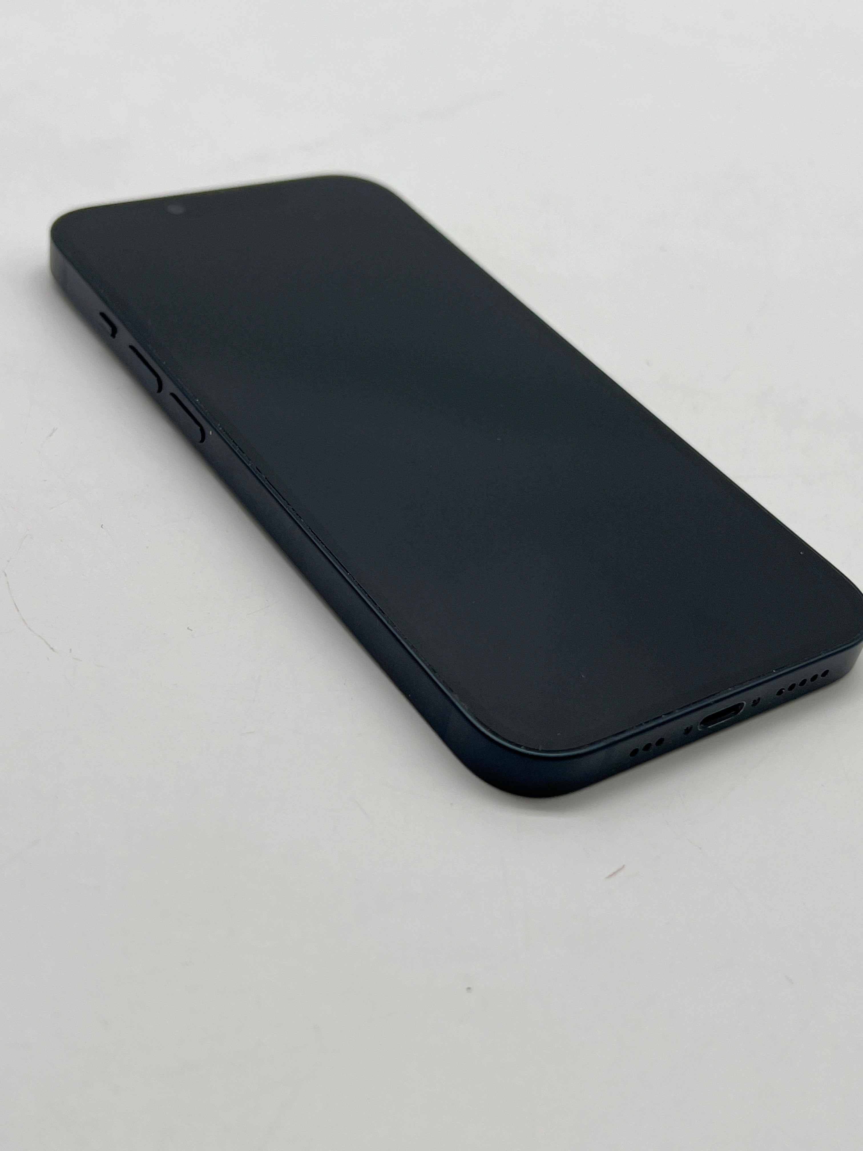 Apple iPhone 14 128GB AT&T Midnight - Used