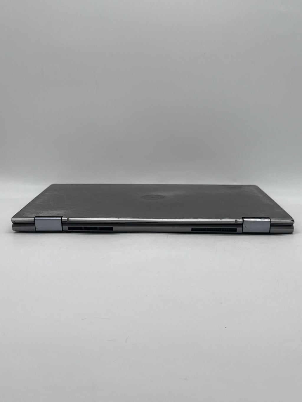 Dell Inspiron 5406 14" Core i7-1165G7 8GB RAM 512GB SSD - For Parts