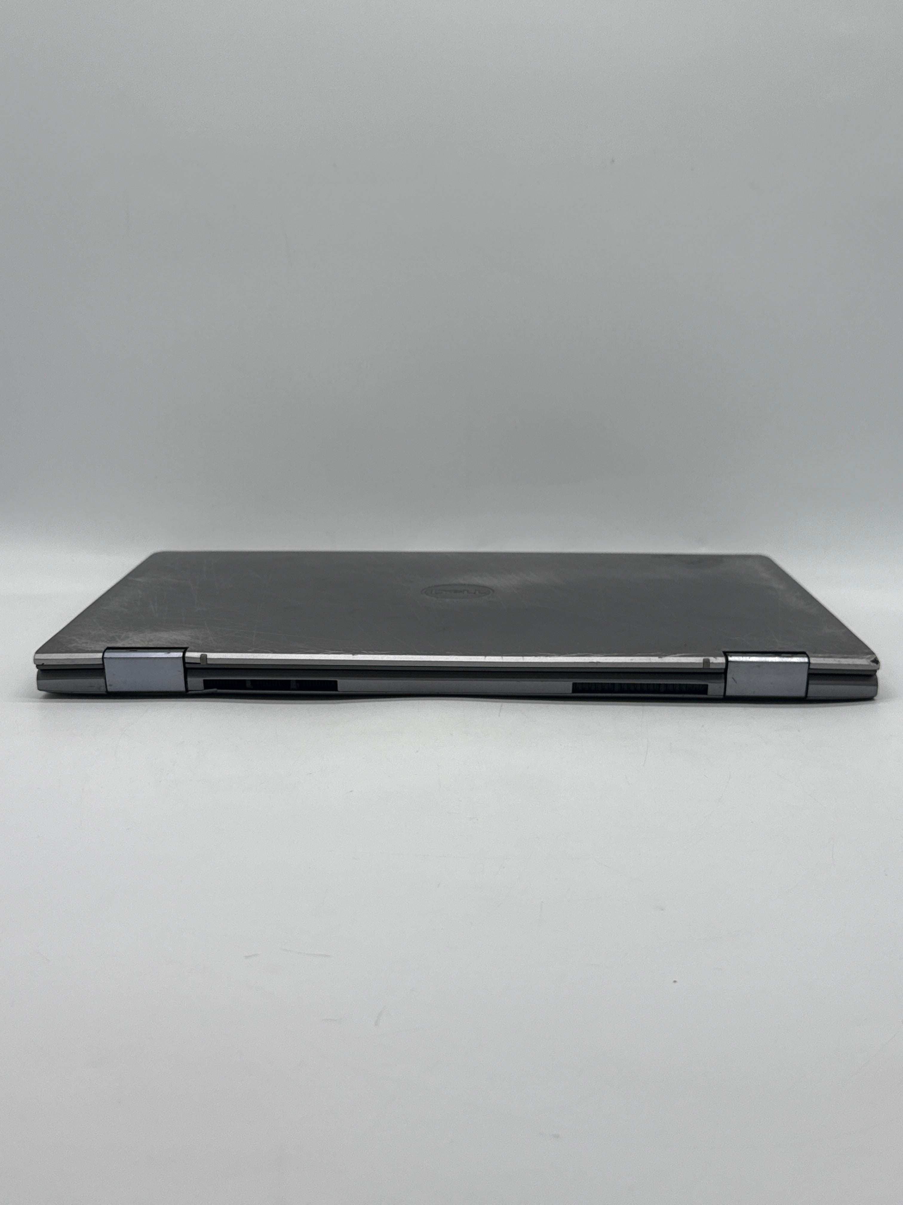 Dell Inspiron 5406 14" Core i7-1165G7 8GB RAM 512GB SSD - For Parts