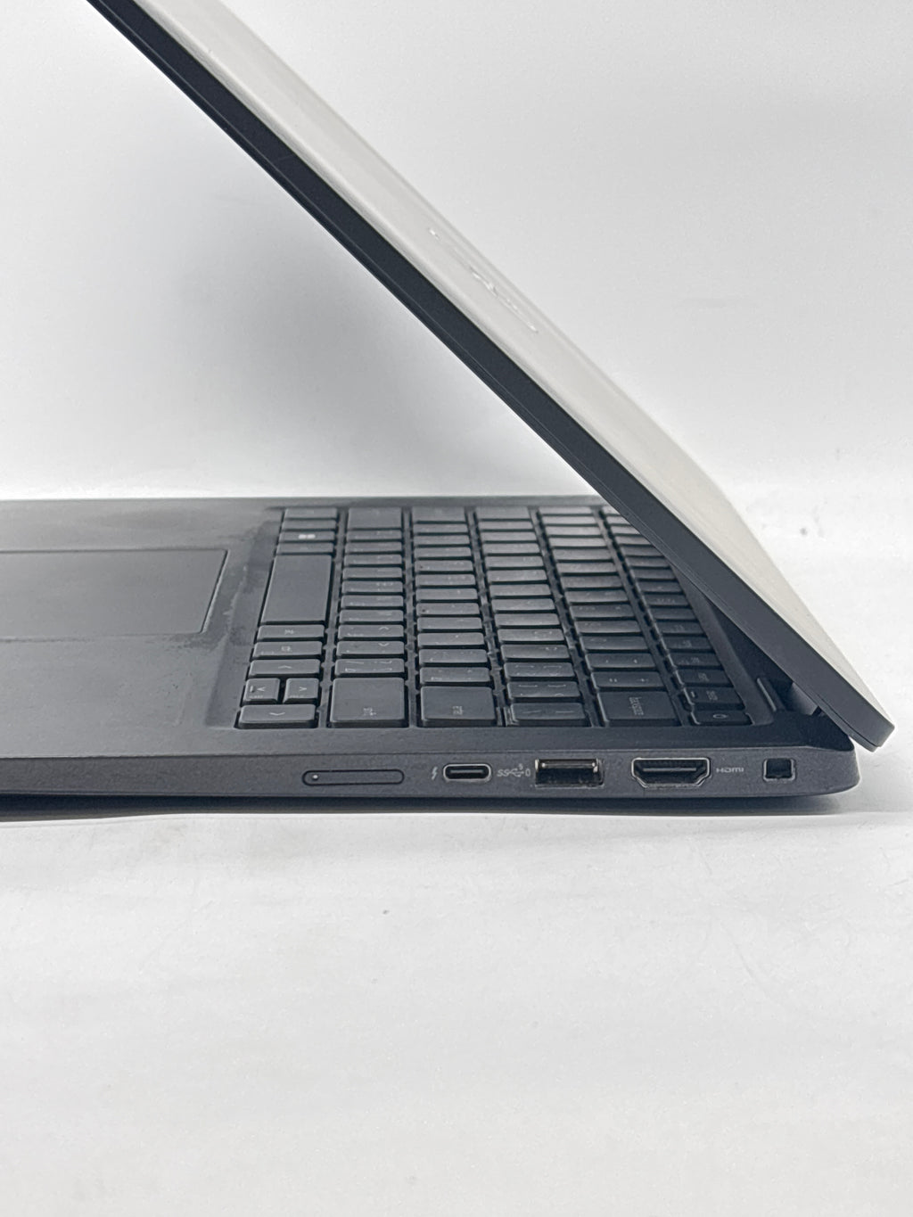 Dell Latitude 7430 i7-1265U 16GB RAM 512GB SSD - Used