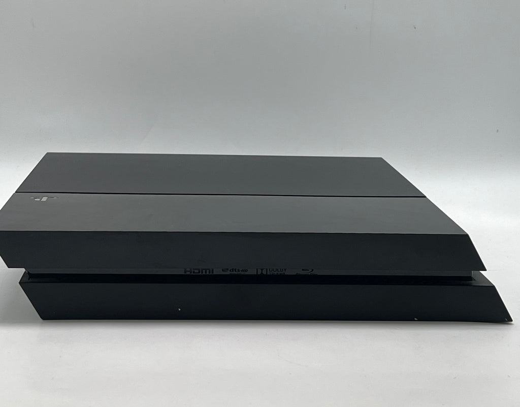 Sony PlayStation 4 (CUH-1115A) W/ Controller - Used