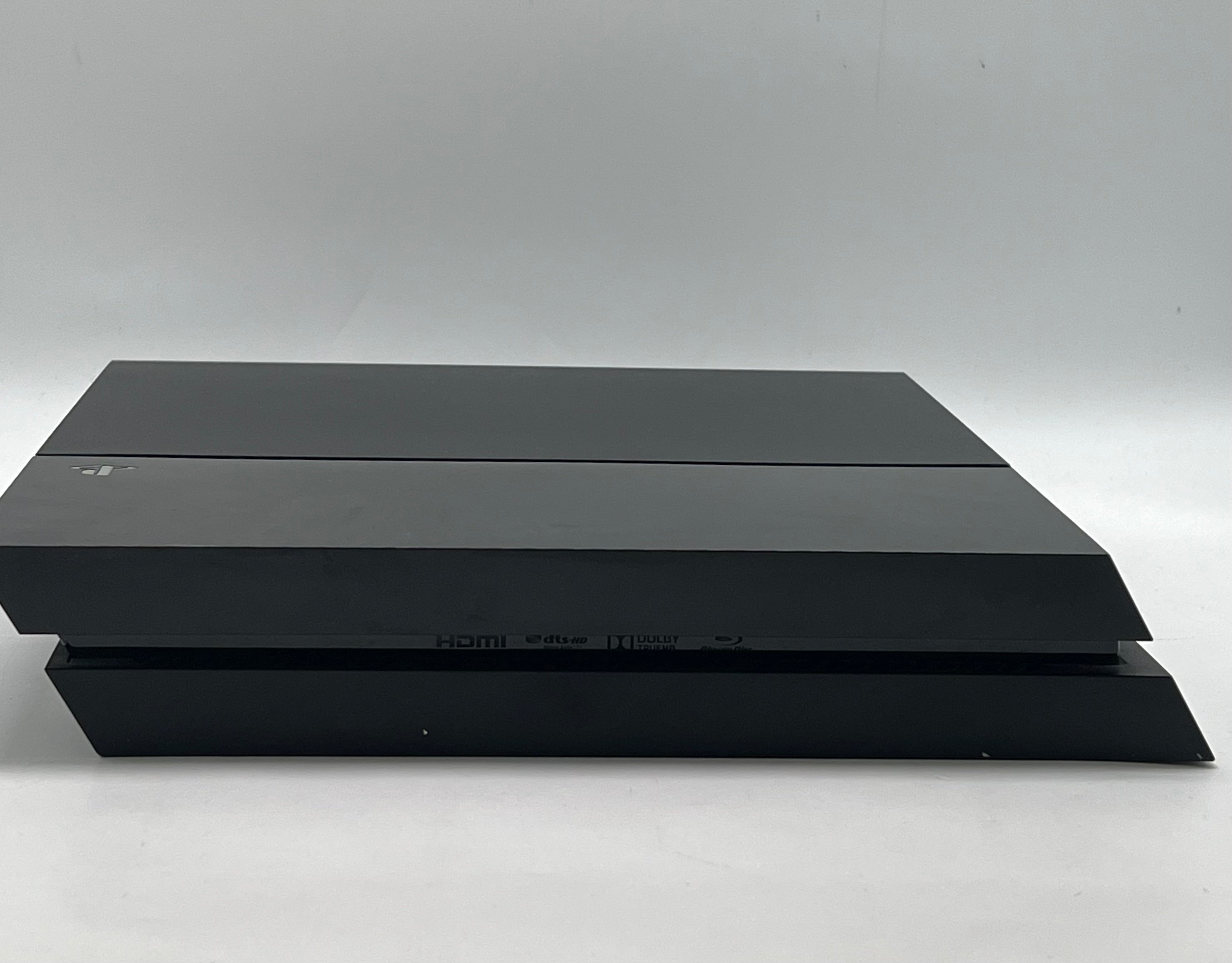 Sony PlayStation 4 (CUH-1115A) W/ Controller - Used