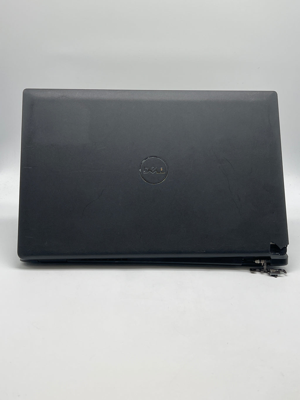 Dell Latitude 3520 i5-1135G7 8GB RAM 256GB SSD - For Parts (Read)