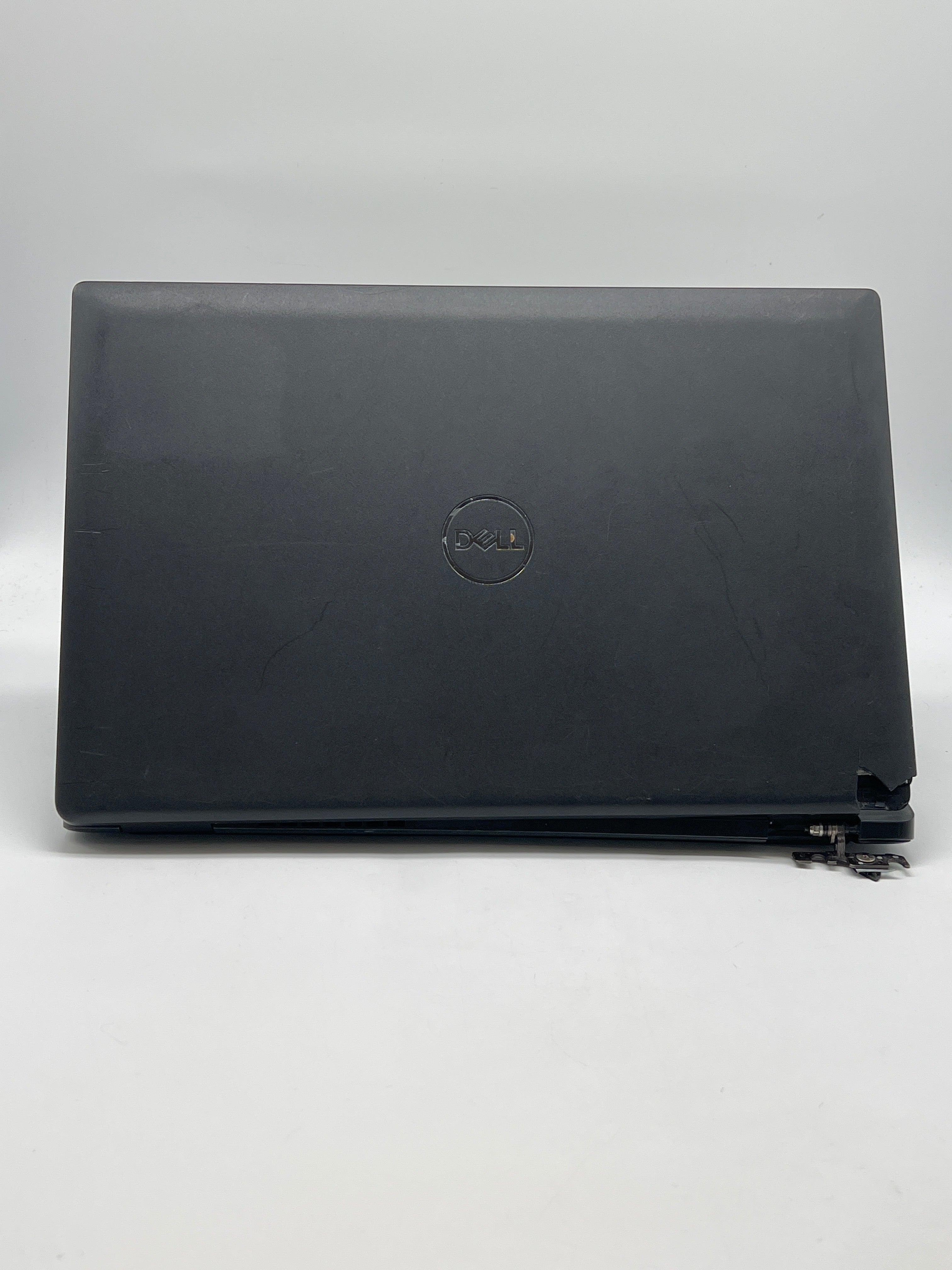 Dell Latitude 3520 i5-1135G7 8GB RAM 256GB SSD - For Parts (Read)
