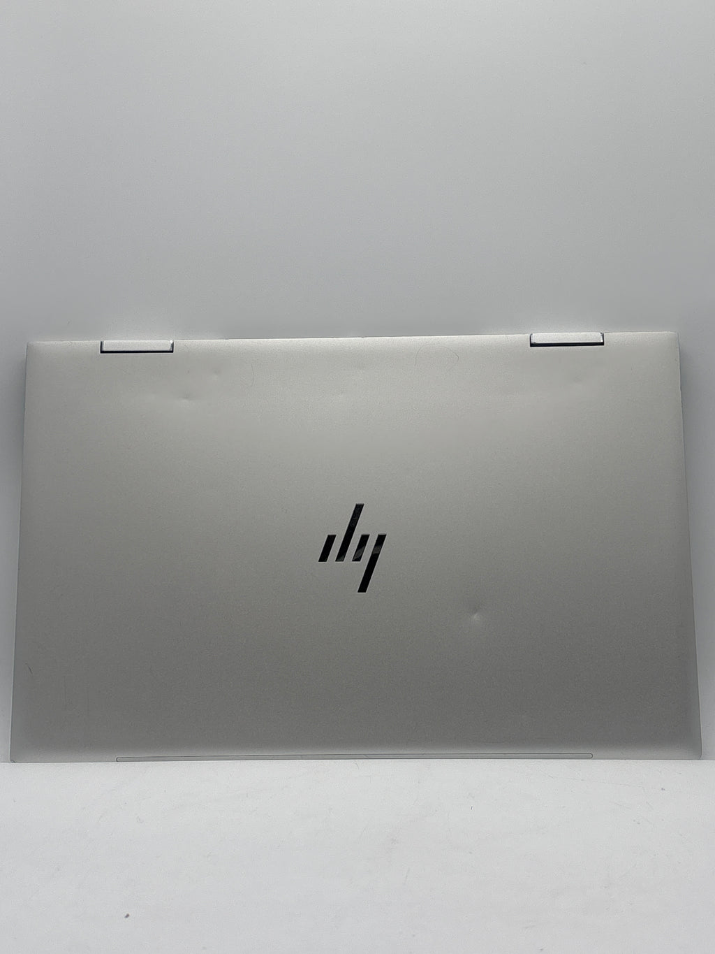 HP Envy X360 15m-edxxx i7-1065G7 12GB RAM 512GB SSD - For Parts (READ)