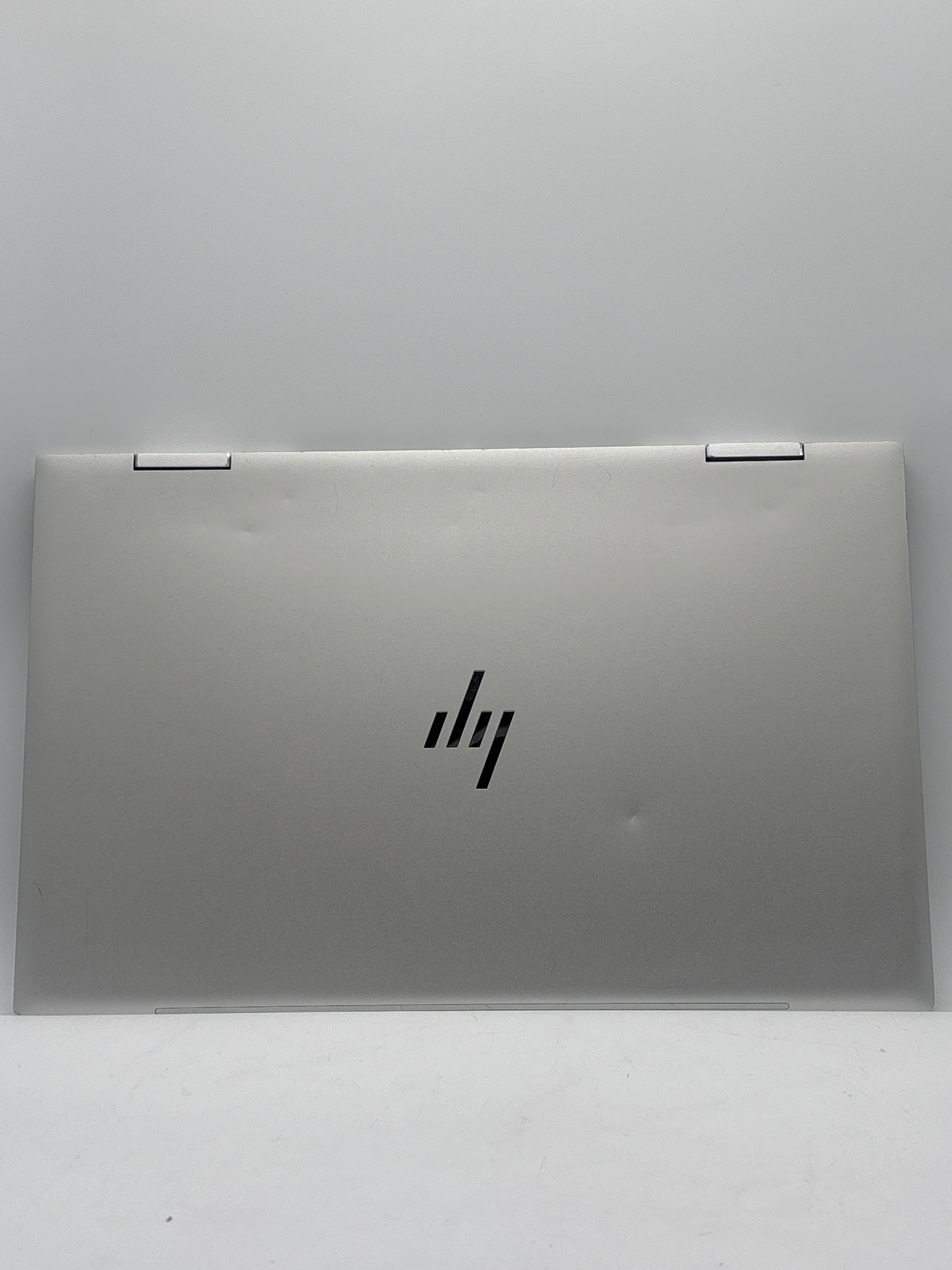 HP Envy X360 15m-edxxx i7-1065G7 12GB RAM 512GB SSD - For Parts (READ)