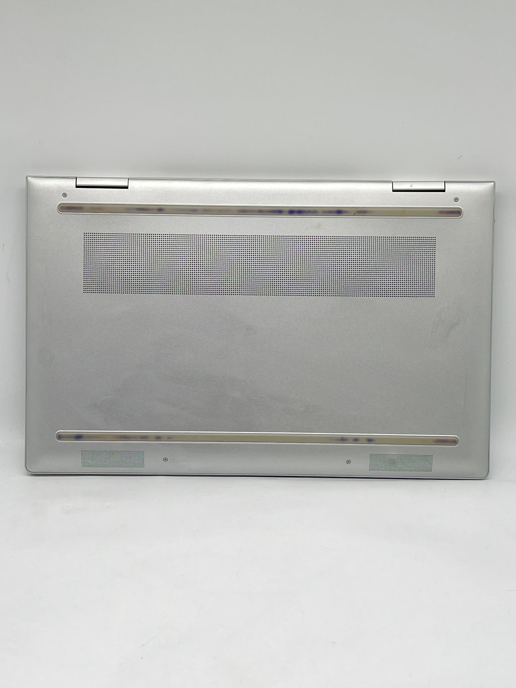 HP Envy x360 15-fe0053dx i7-1355U 16GB RAM 512GB SSD - Used