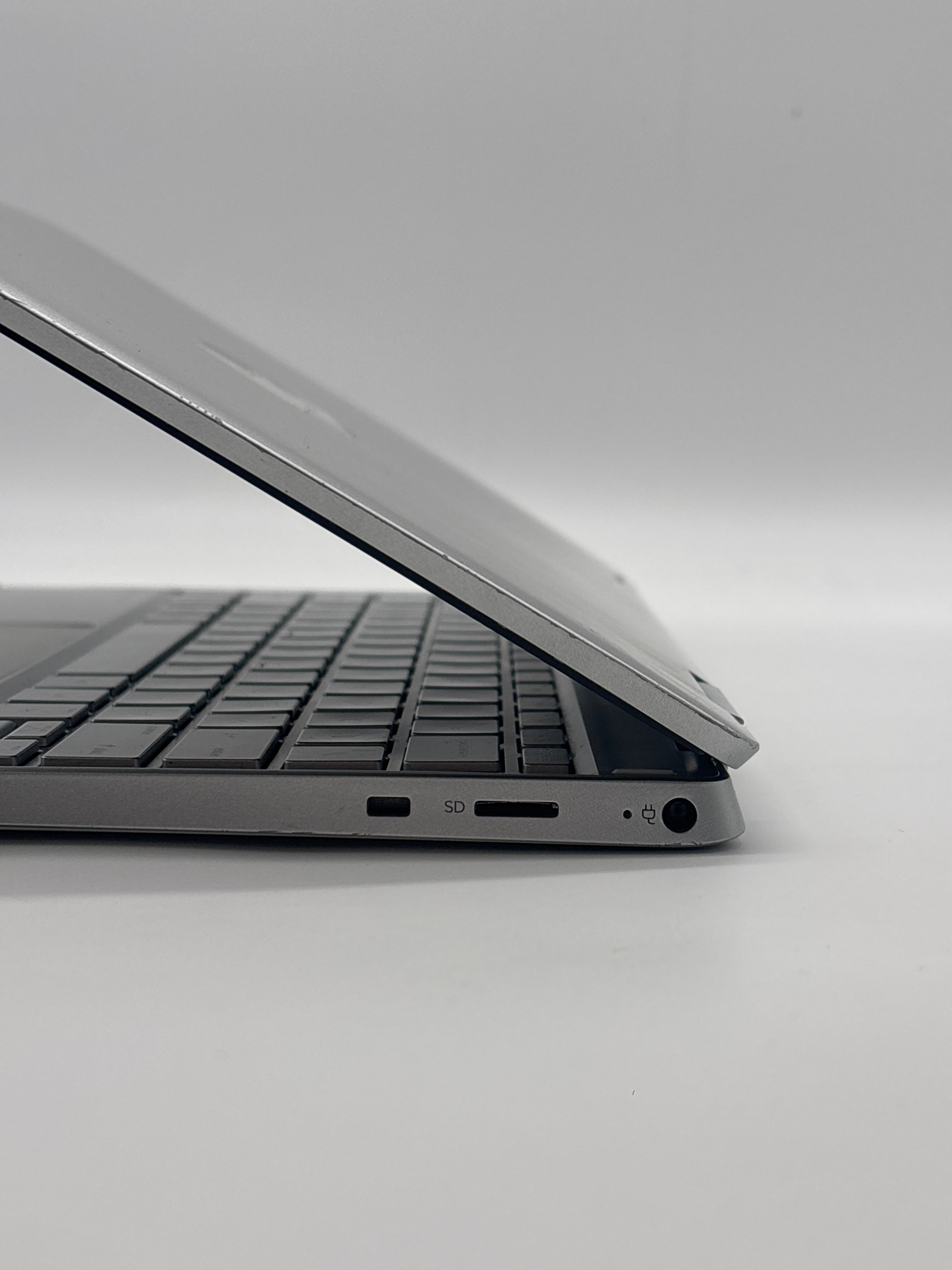 HP Pavillion x360 m Convertible 11m-ap0xxx Pentium Silver N5030 4GB 128GB