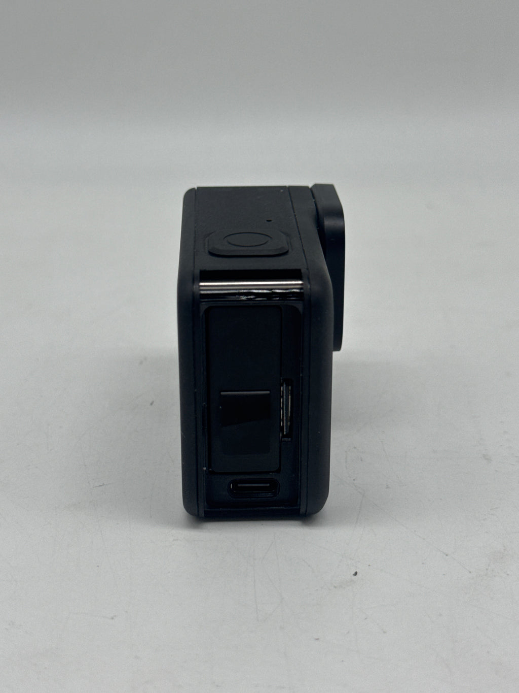 GoPro HERO13 Black 2024 Action Camera W/ Case and Handle
