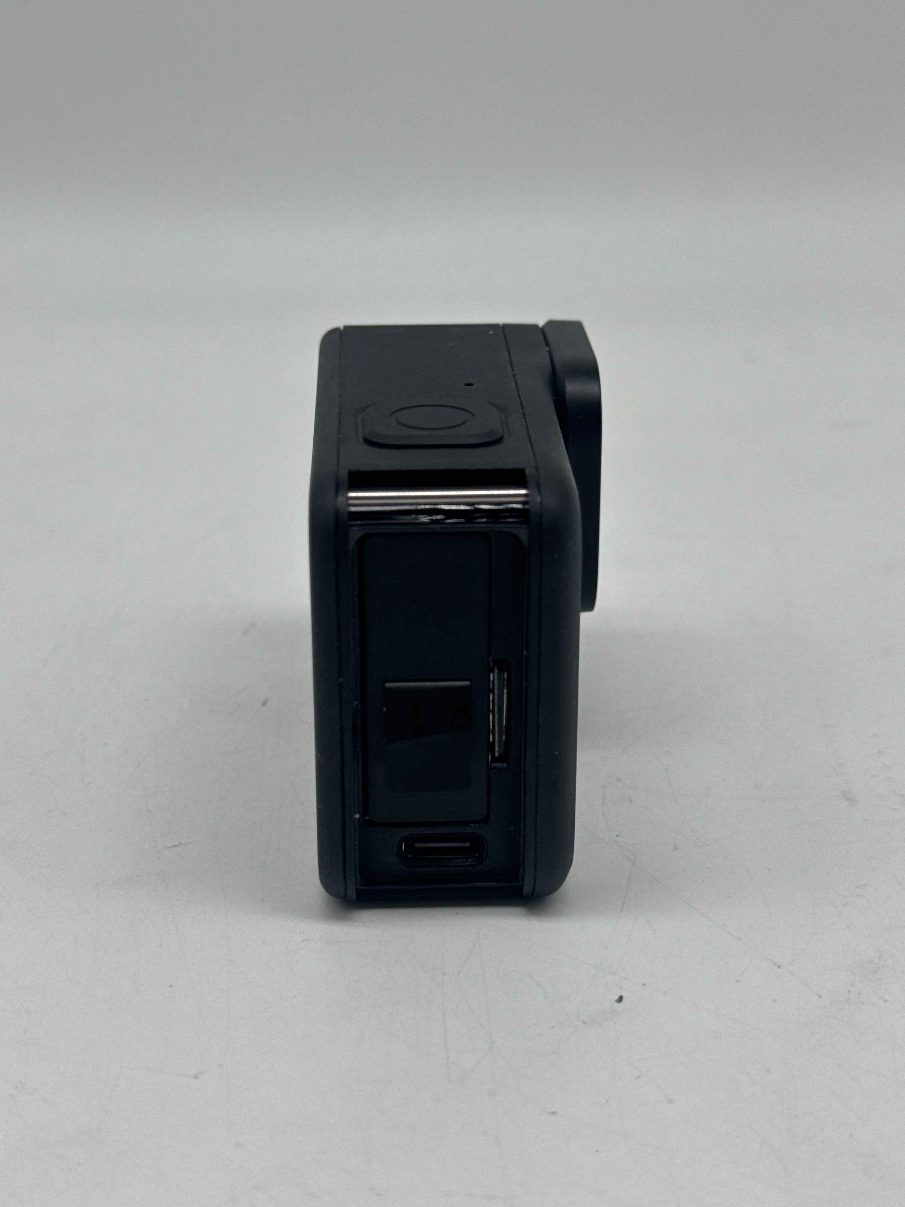 GoPro HERO13 Black 2024 Action Camera W/ Case and Handle