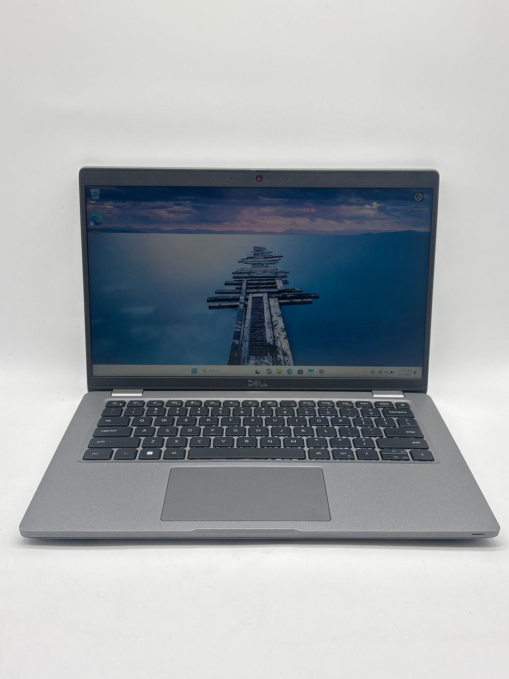 Dell Latitude 5430 i7-1235U 16GB RAM 512GB SSD - For Parts (Read DESC)