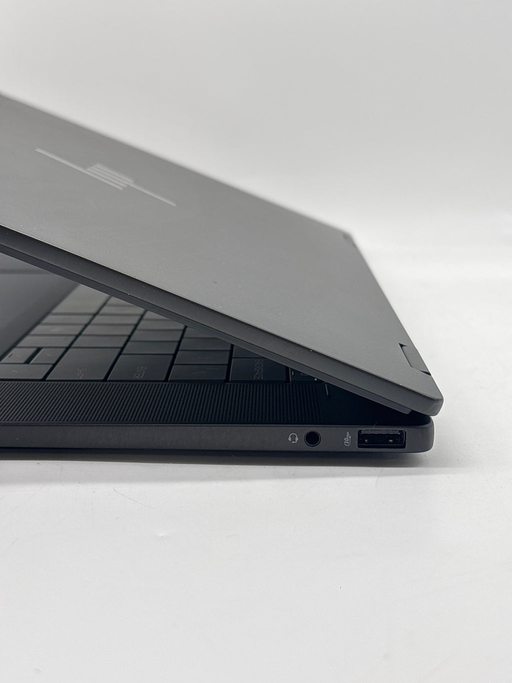 HP OmniBook X Flip 16-as0013dx 16" Core Ultra 5 226V 16GB RAM 512GB SSD - Used