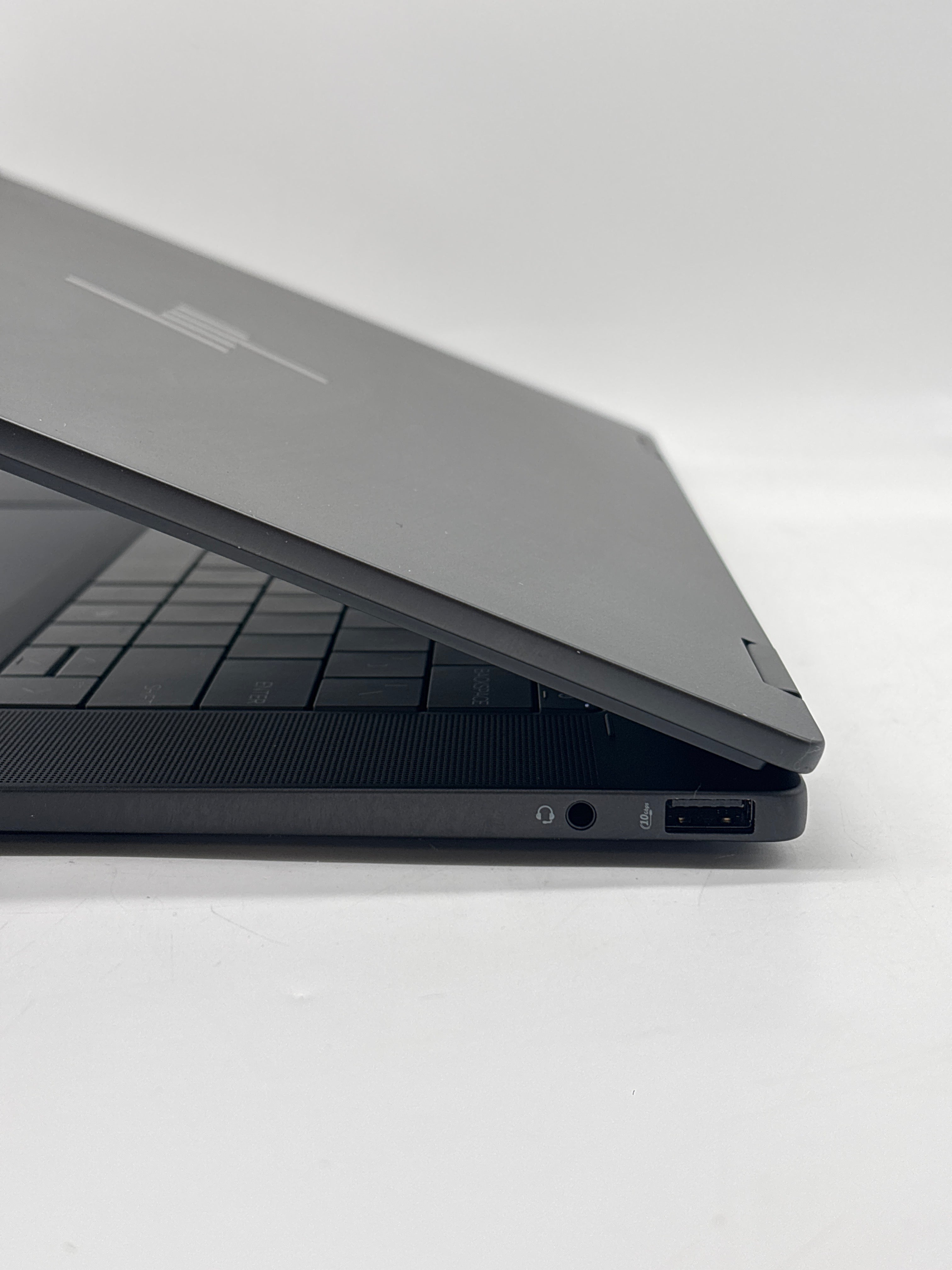 HP OmniBook X Flip 16-as0013dx 16" Core Ultra 5 226V 16GB RAM 512GB SSD - Used