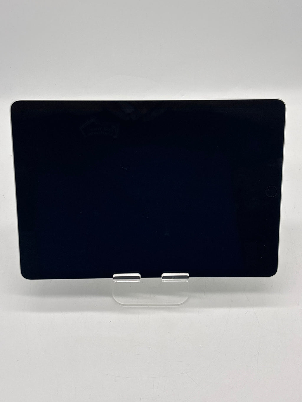 Apple iPad 9th Gen A2602 64GB Wi-Fi Silver - Remotely Managed