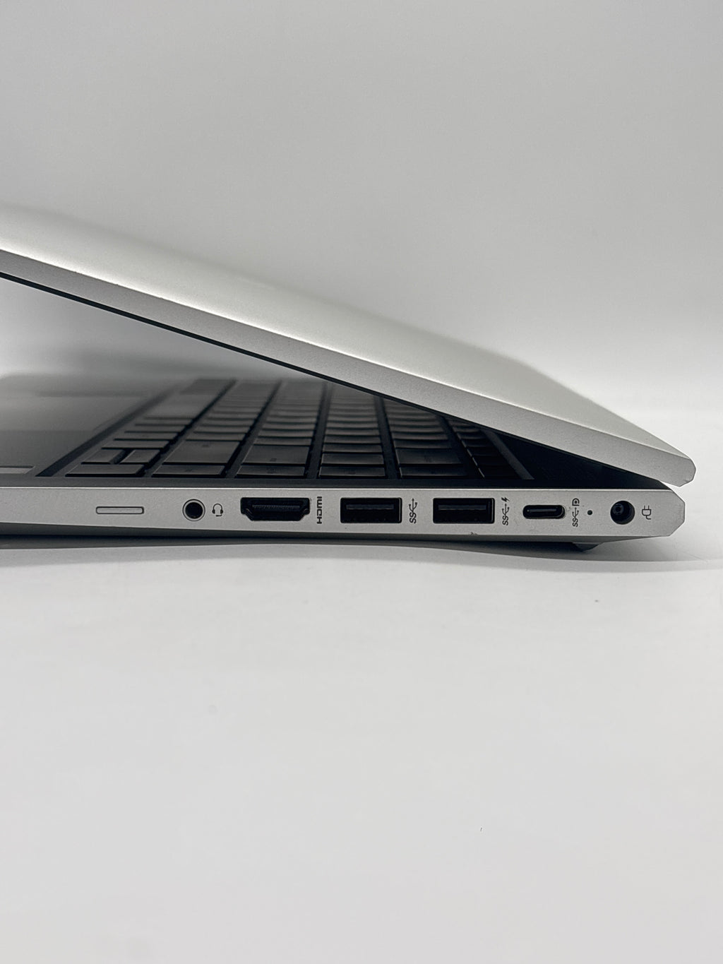 HP EliteBook 645 G10 Ryzen 5 PRO 7530U 16GB RAM 512GB SSD - For Parts (Read DESC)