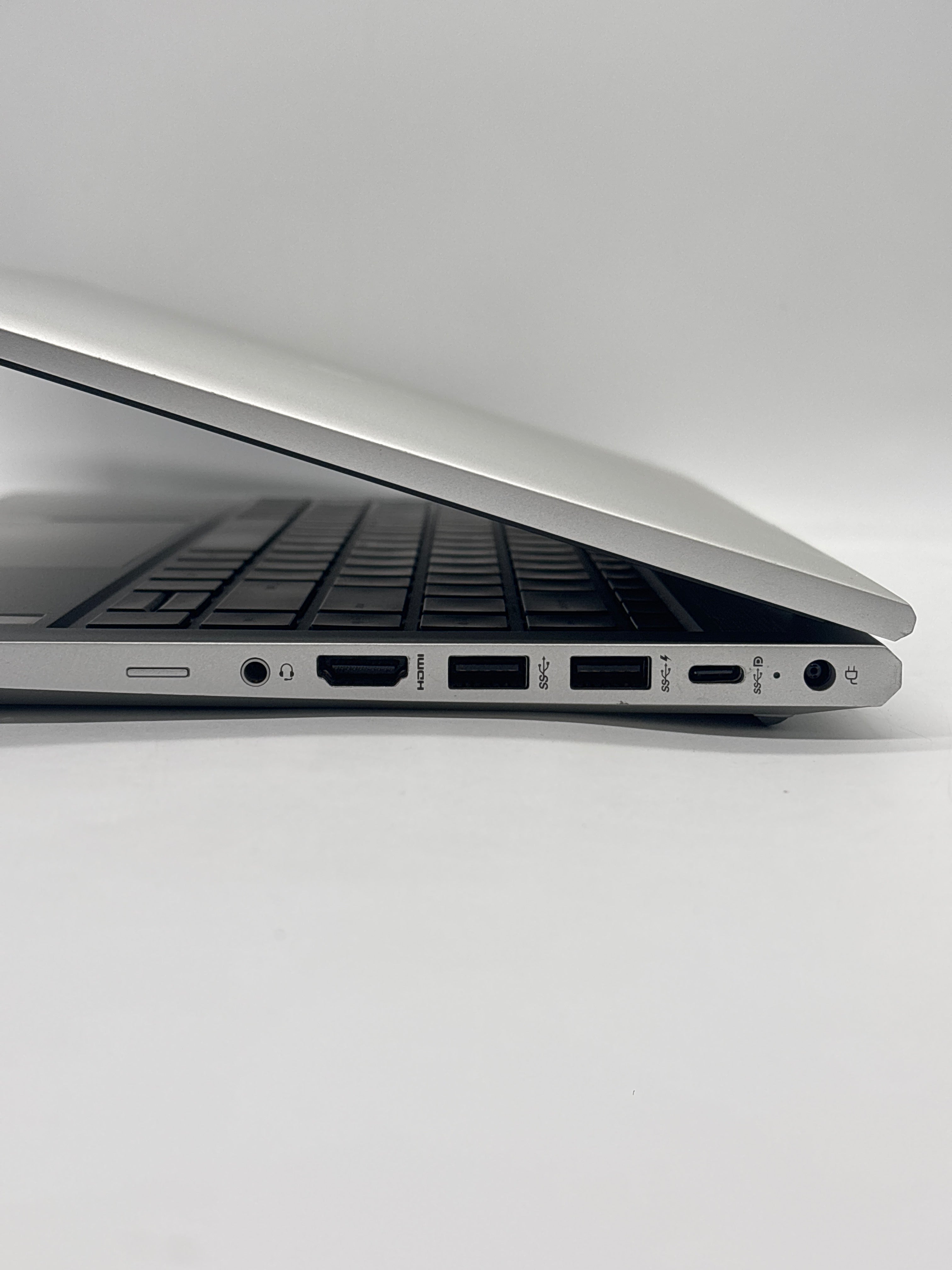 HP EliteBook 645 G10 Ryzen 5 PRO 7530U 16GB RAM 512GB SSD - For Parts (Read DESC)