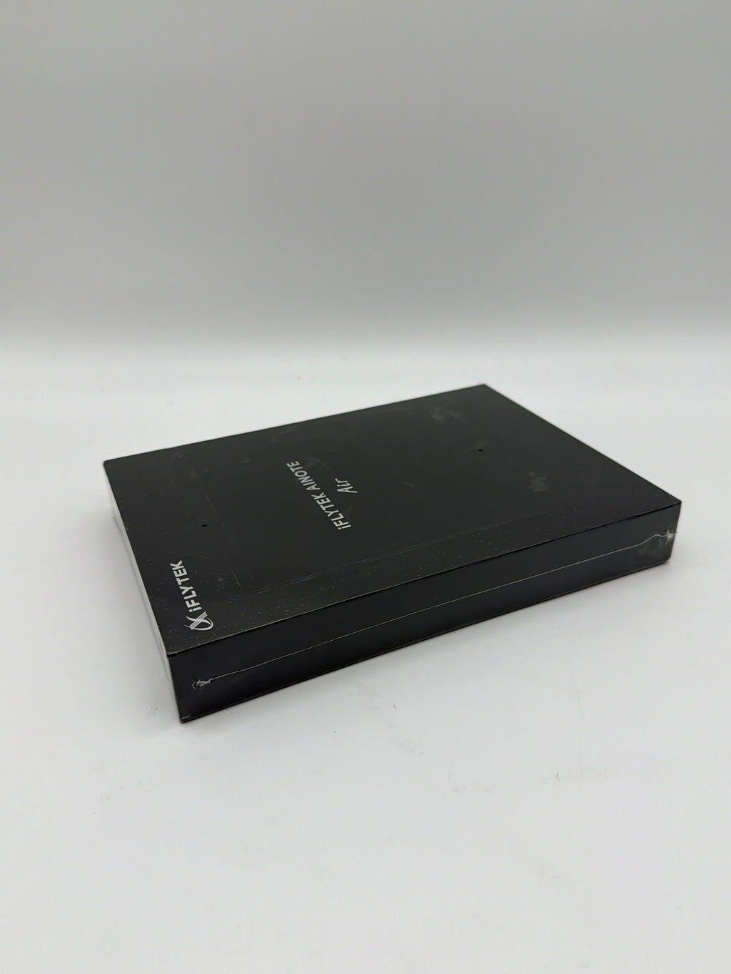 iFLYTEK Ainote Air 2 8.2" Digital Diary E Ink Tablet Black New In Box