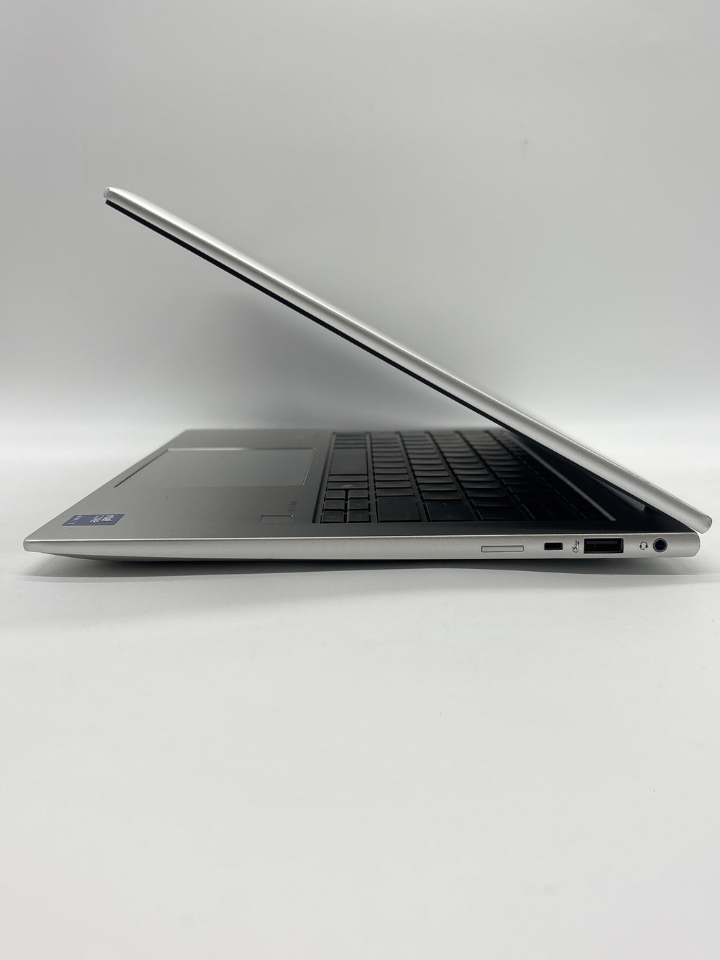 HP EliteBook 840 G11 Ultra 7 155H 32GB RAM 1TB - Remotely Managed